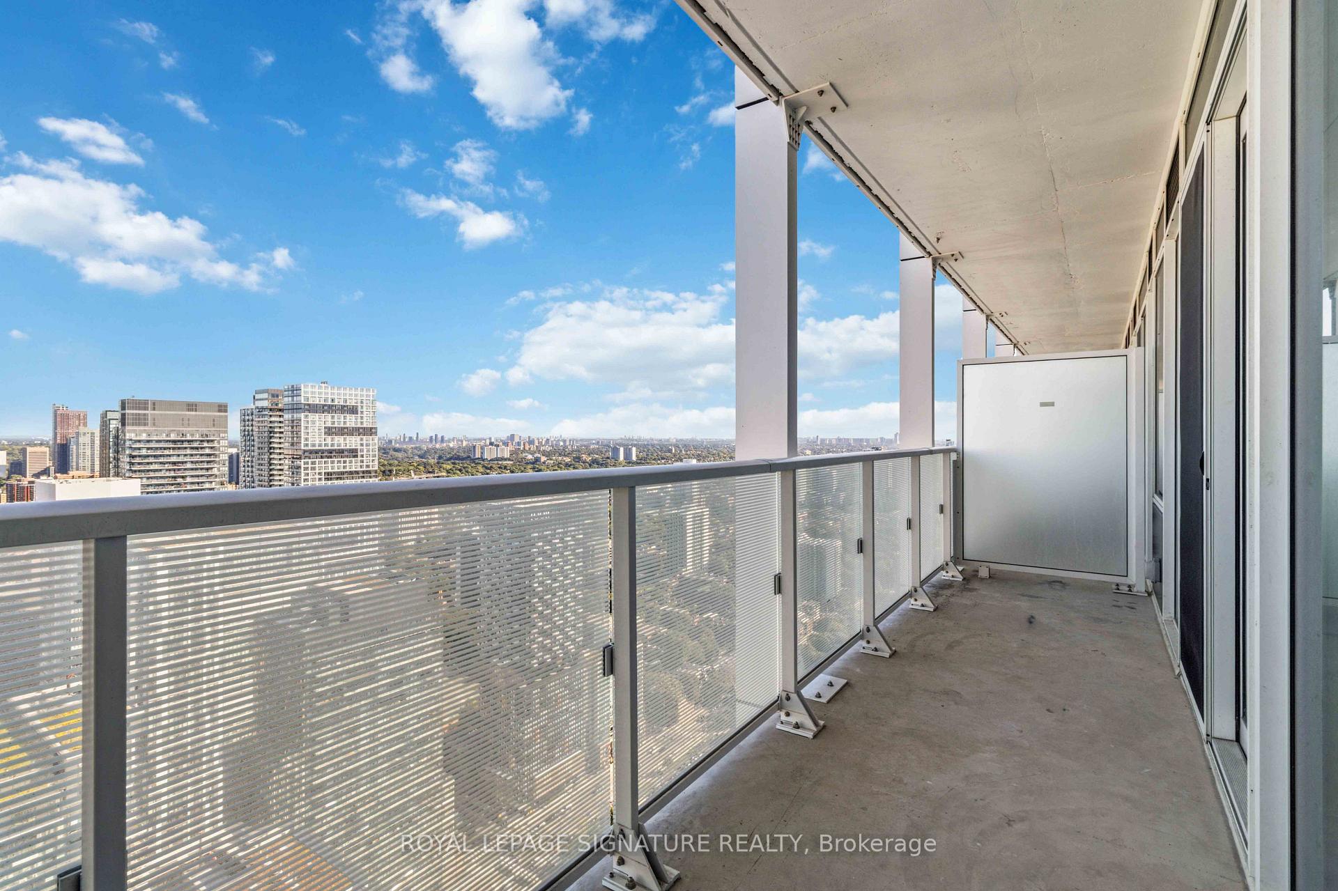 Photo 28 of Unit 4915, 88 Queen Street E, Toronto, Church-Yonge Corridor — HOMEH