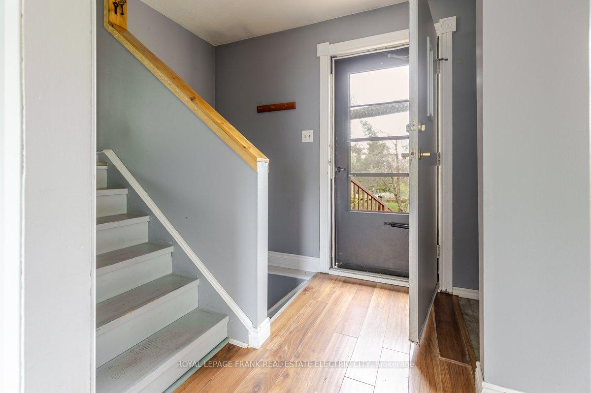 Photo 3 of 293 Welsh Street, Peterborough, Ashburnham Ward 4 — HOMEH