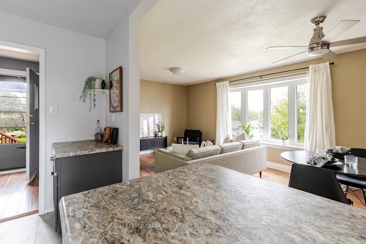 Photo 5 of 293 Welsh Street, Peterborough, Ashburnham Ward 4 — HOMEH