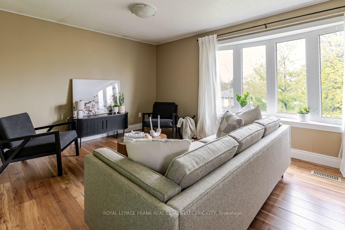 Photo 7 of 293 Welsh Street, Peterborough, Ashburnham Ward 4 — HOMEH