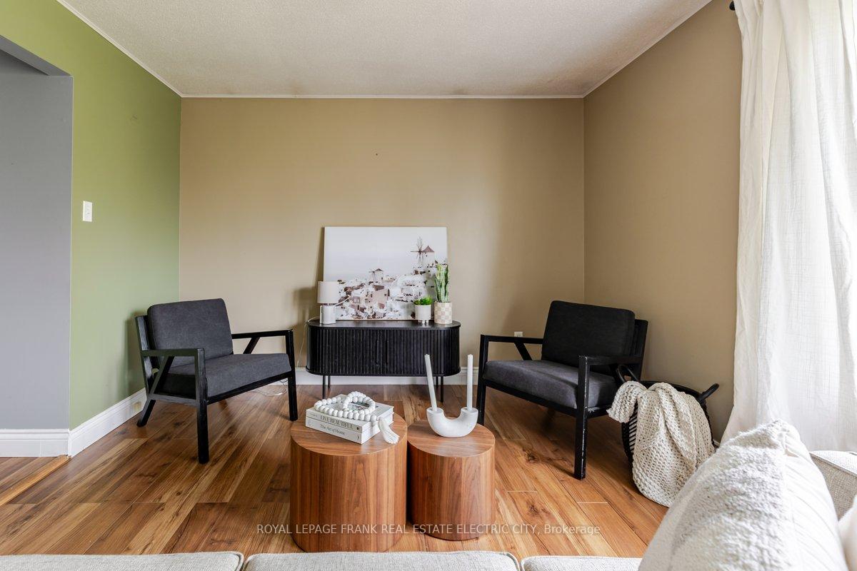 Photo 8 of 293 Welsh Street, Peterborough, Ashburnham Ward 4 — HOMEH