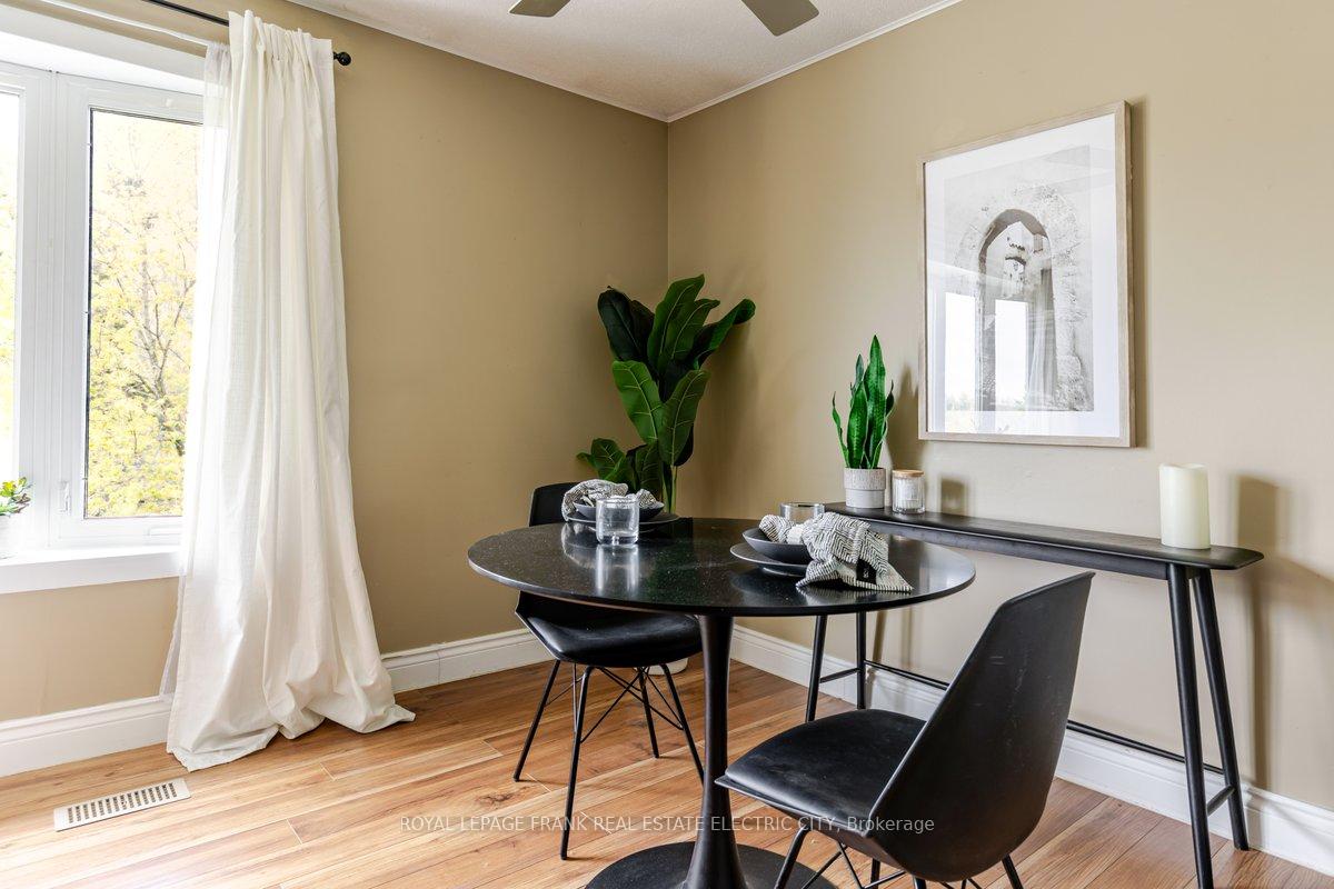 Photo 11 of 293 Welsh Street, Peterborough, Ashburnham Ward 4 — HOMEH