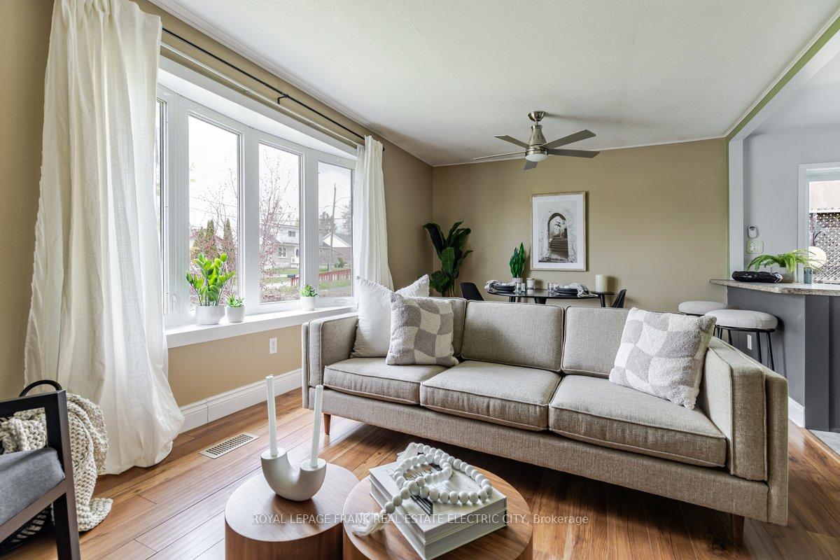 Photo 12 of 293 Welsh Street, Peterborough, Ashburnham Ward 4 — HOMEH