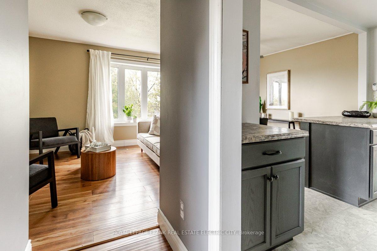 Photo 18 of 293 Welsh Street, Peterborough, Ashburnham Ward 4 — HOMEH