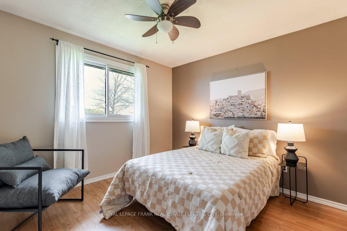 Photo 20 of 293 Welsh Street, Peterborough, Ashburnham Ward 4 — HOMEH