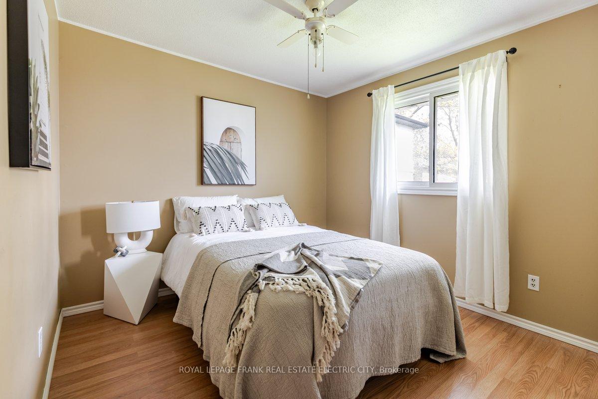 Photo 22 of 293 Welsh Street, Peterborough, Ashburnham Ward 4 — HOMEH