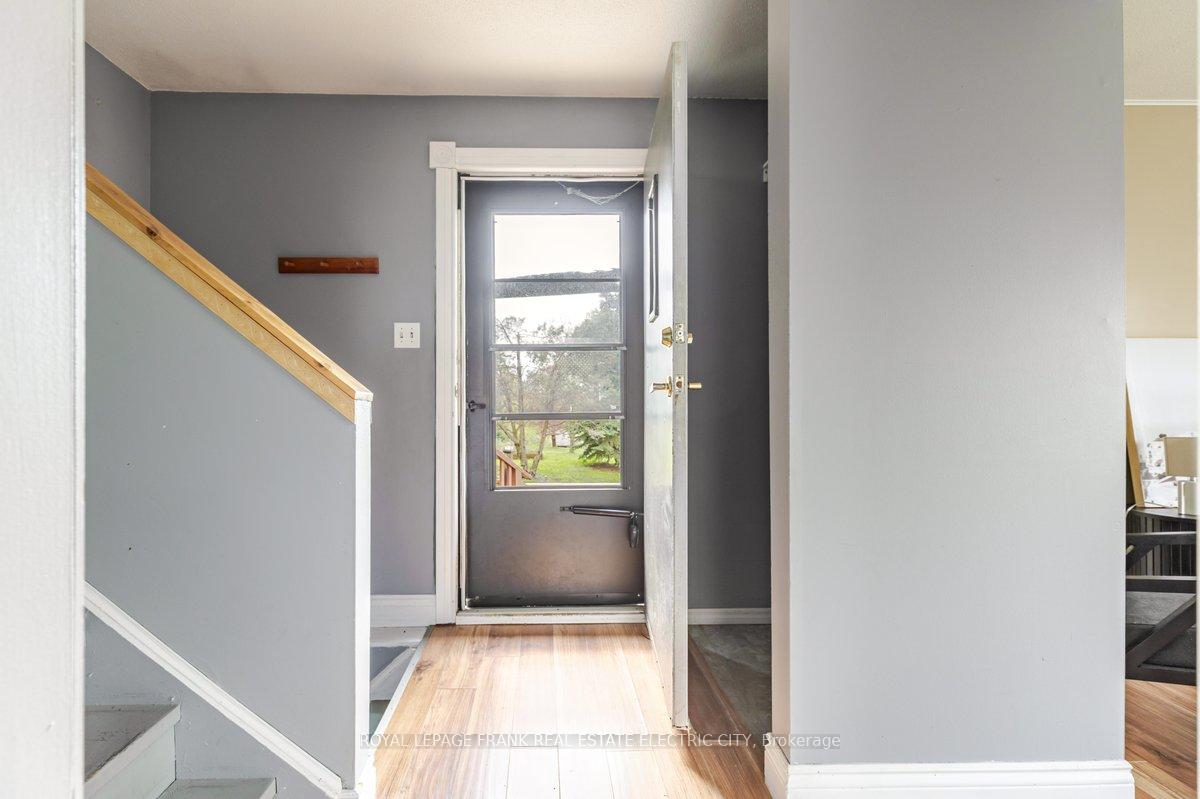 Photo 26 of 293 Welsh Street, Peterborough, Ashburnham Ward 4 — HOMEH