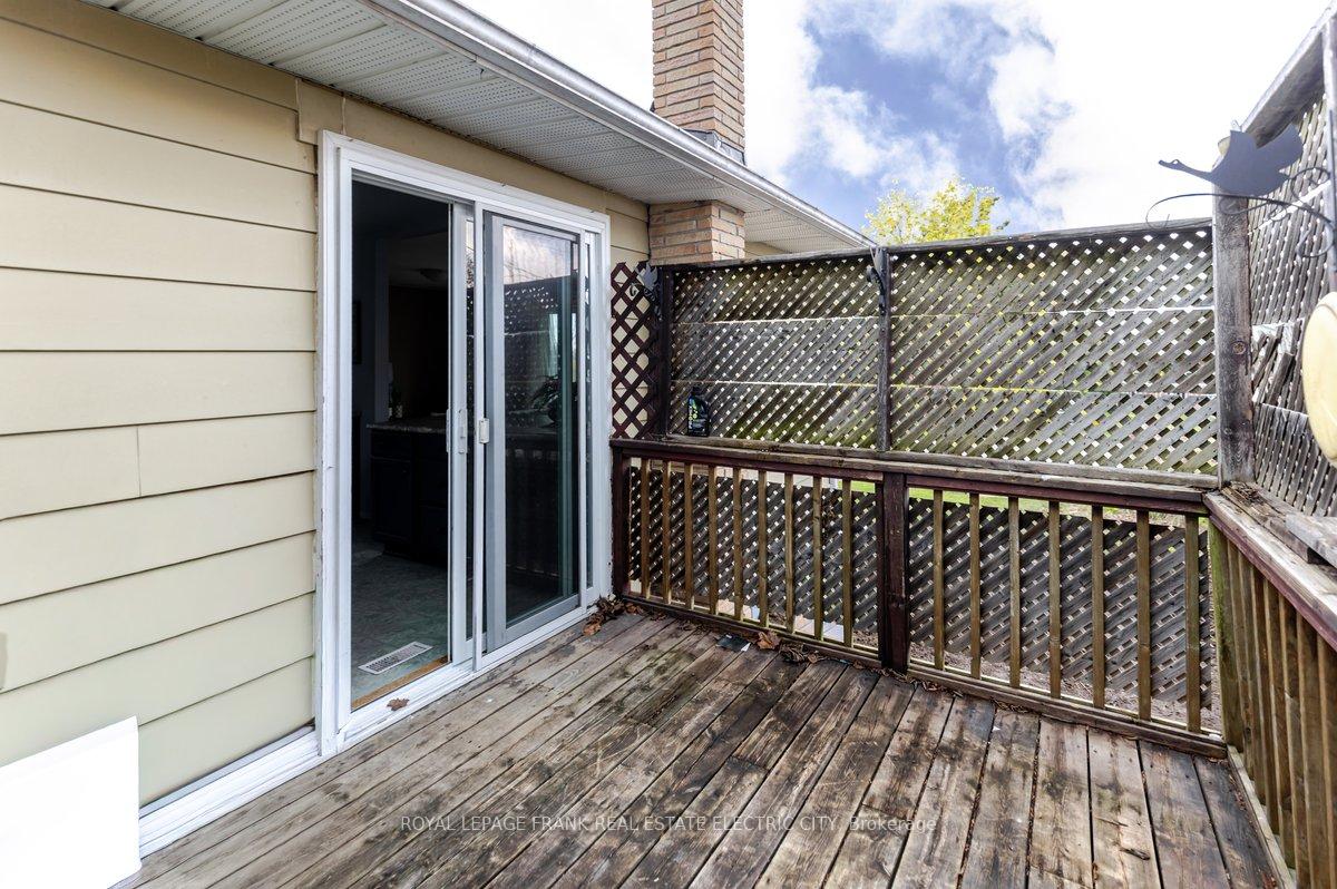 Photo 38 of 293 Welsh Street, Peterborough, Ashburnham Ward 4 — HOMEH