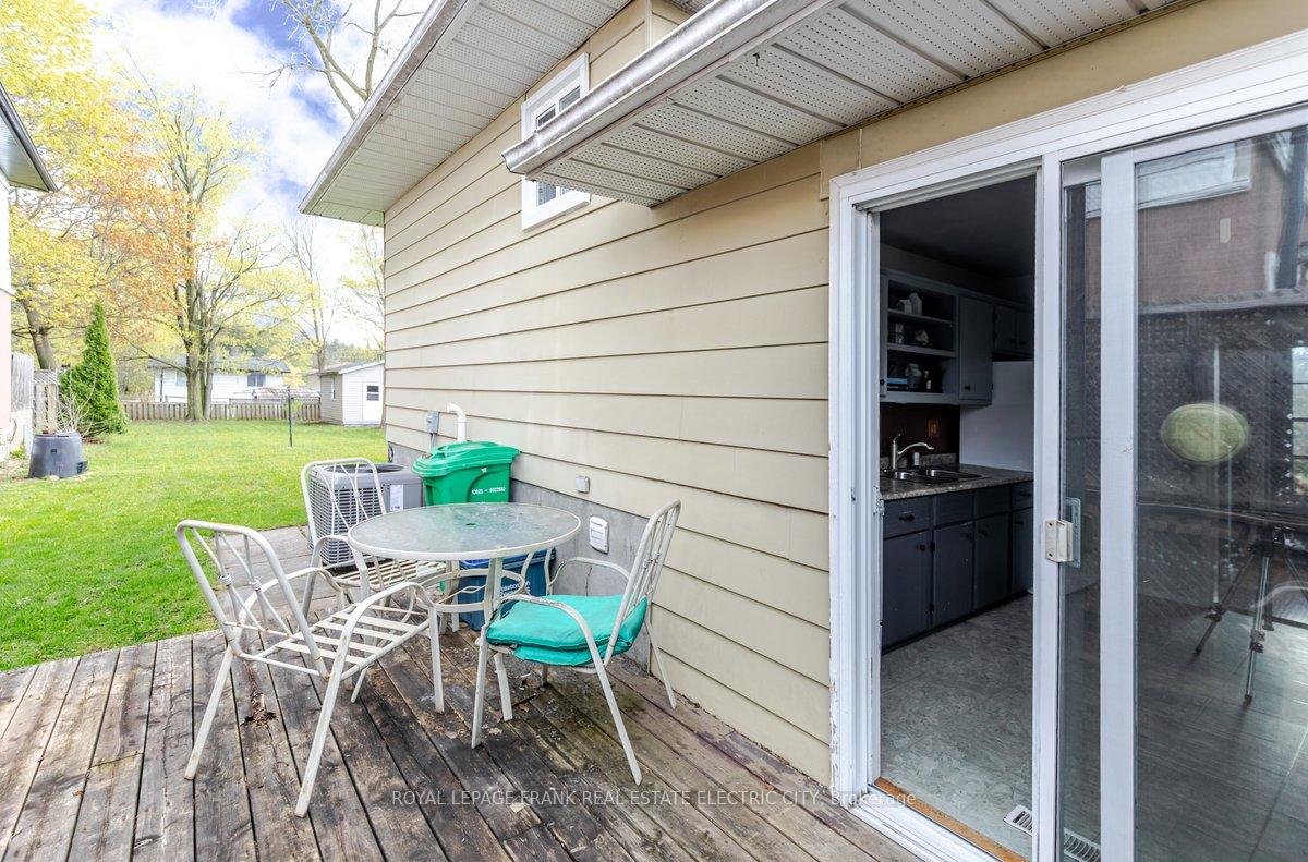 Photo 39 of 293 Welsh Street, Peterborough, Ashburnham Ward 4 — HOMEH
