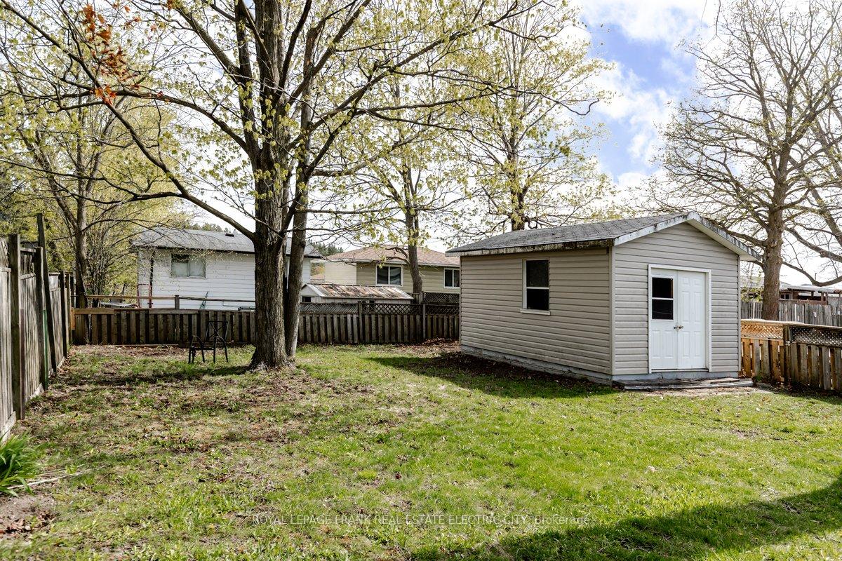 Photo 41 of 293 Welsh Street, Peterborough, Ashburnham Ward 4 — HOMEH