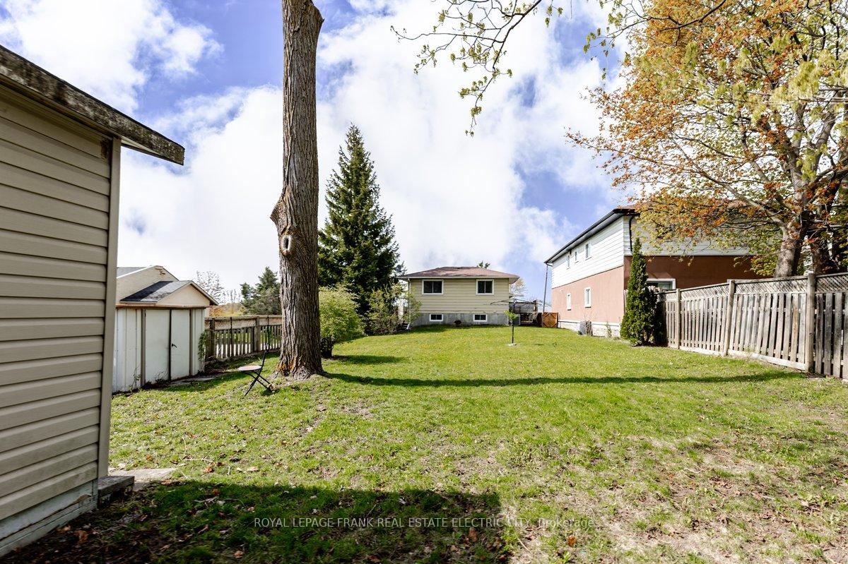Photo 42 of 293 Welsh Street, Peterborough, Ashburnham Ward 4 — HOMEH