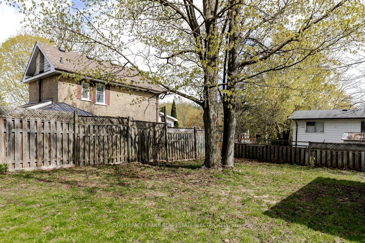 Photo 44 of 293 Welsh Street, Peterborough, Ashburnham Ward 4 — HOMEH