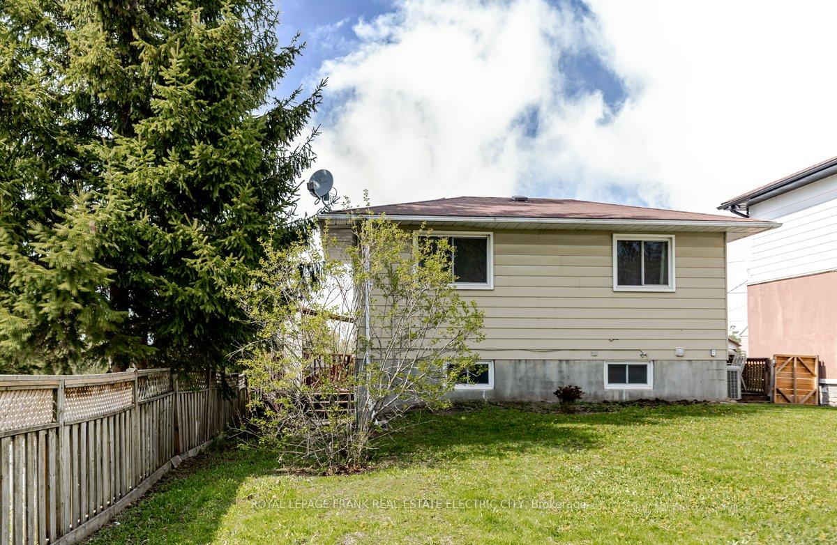 Photo 45 of 293 Welsh Street, Peterborough, Ashburnham Ward 4 — HOMEH