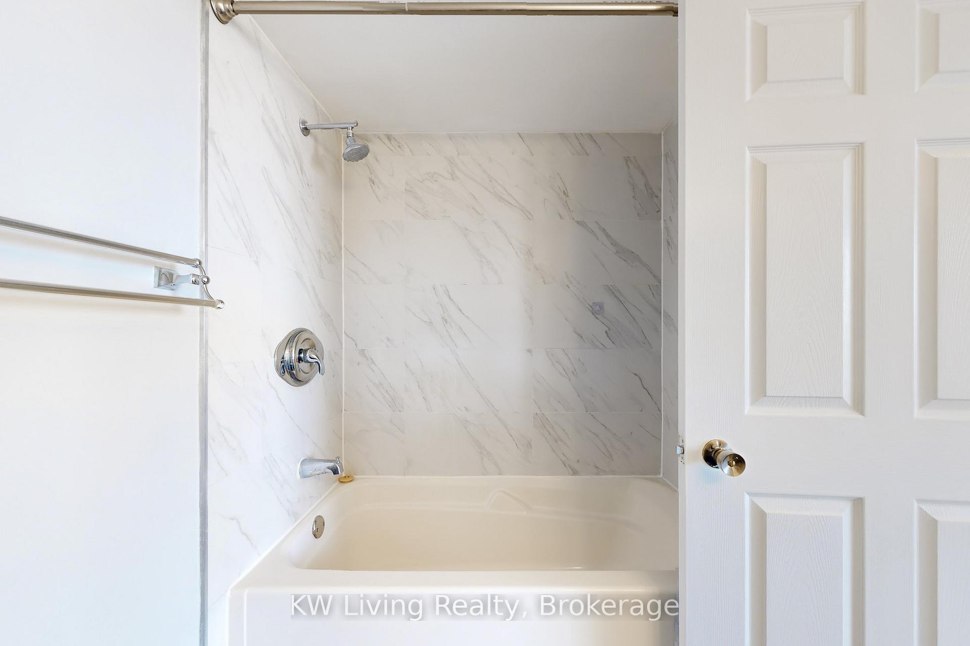 Photo 21 of Unit 2309, 7 Concorde Place, North York, Banbury-Don Mills — HOMEH