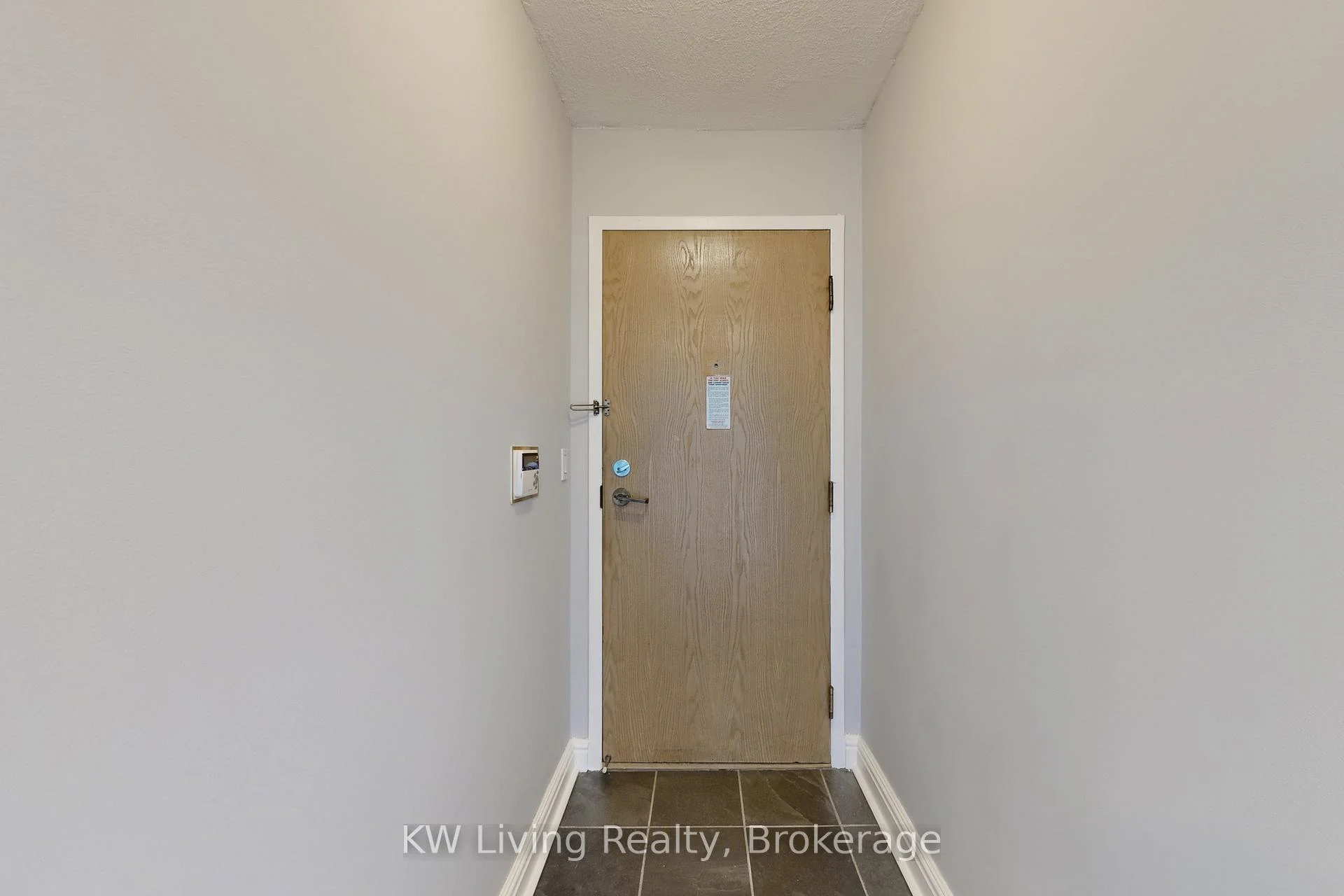 Photo 11 of Unit 2309, 7 Concorde Place, North York, Banbury-Don Mills — HOMEH