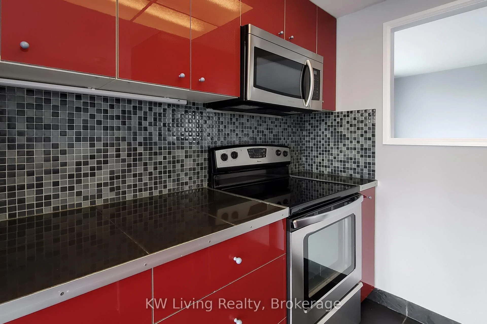 Photo 27 of Unit 2309, 7 Concorde Place, North York, Banbury-Don Mills — HOMEH