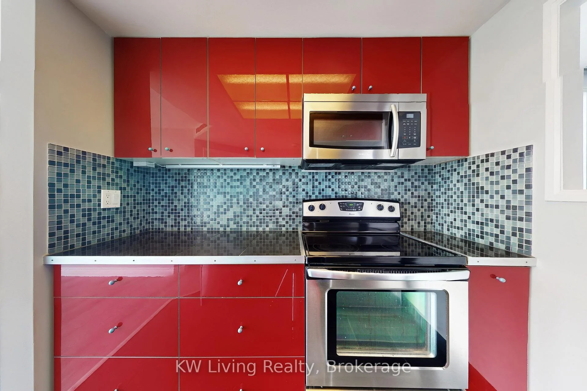 Photo 30 of Unit 2309, 7 Concorde Place, North York, Banbury-Don Mills — HOMEH