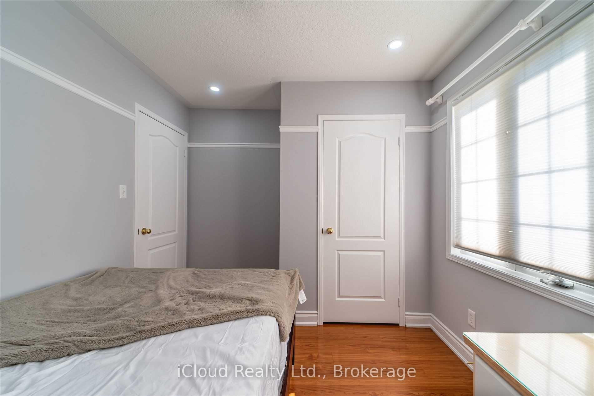 Photo 26 of 27 Hollingsworth Circle, Brampton, Fletcher's Meadow — HOMEH