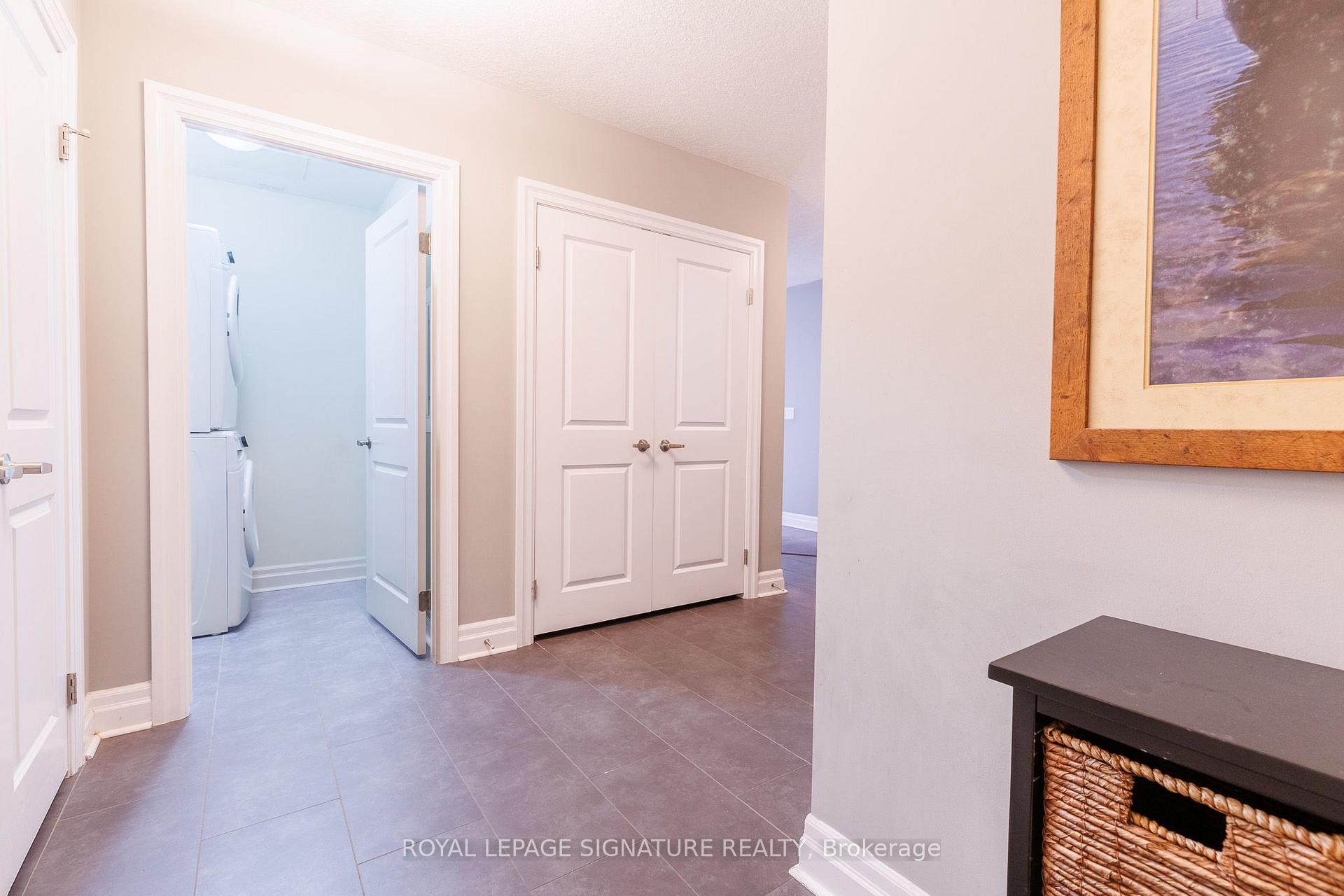 Photo 3 of Unit 211, 240 Villagewalk Boulevard, London, North R — HOMEH