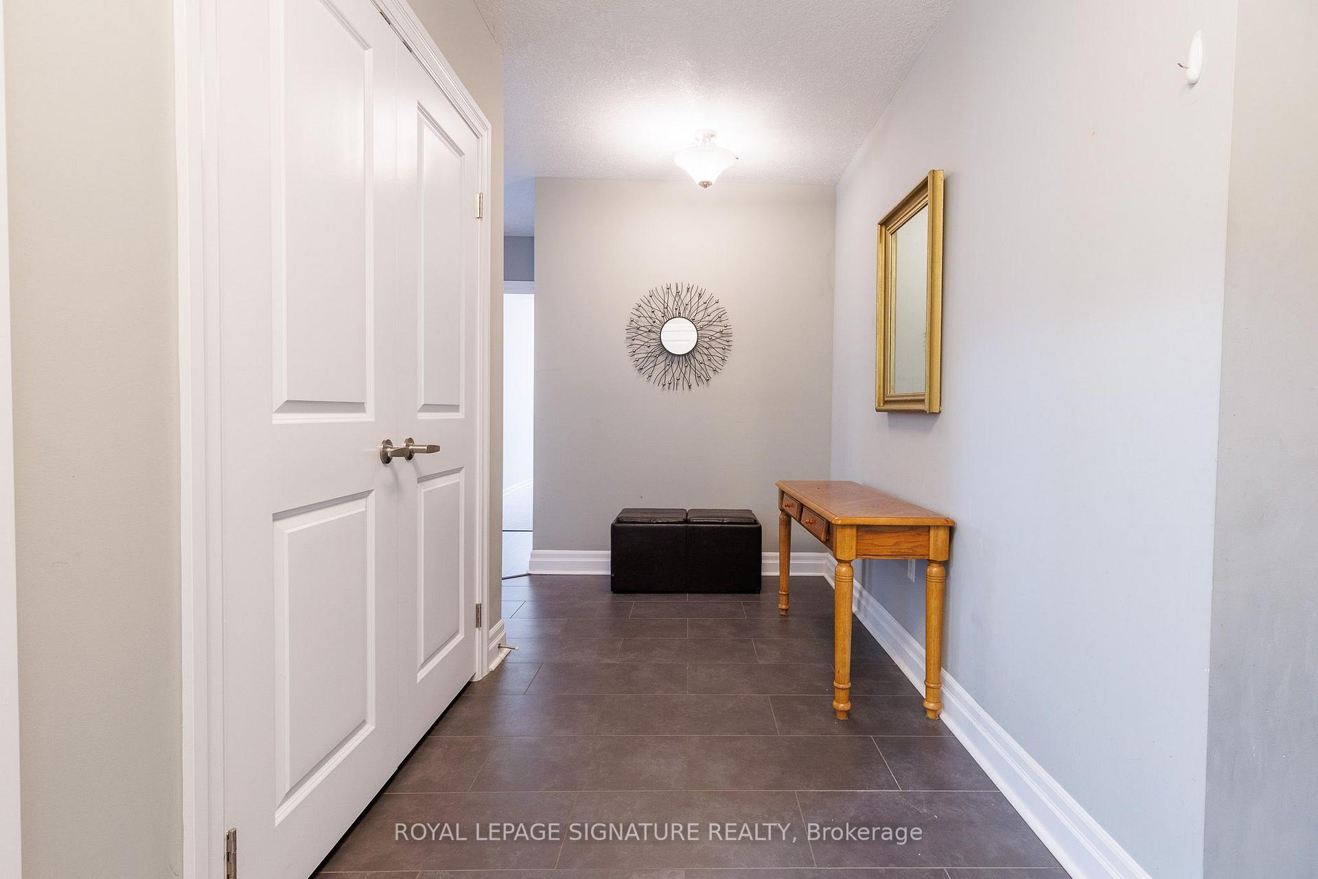 Photo 5 of Unit 211, 240 Villagewalk Boulevard, London, North R — HOMEH