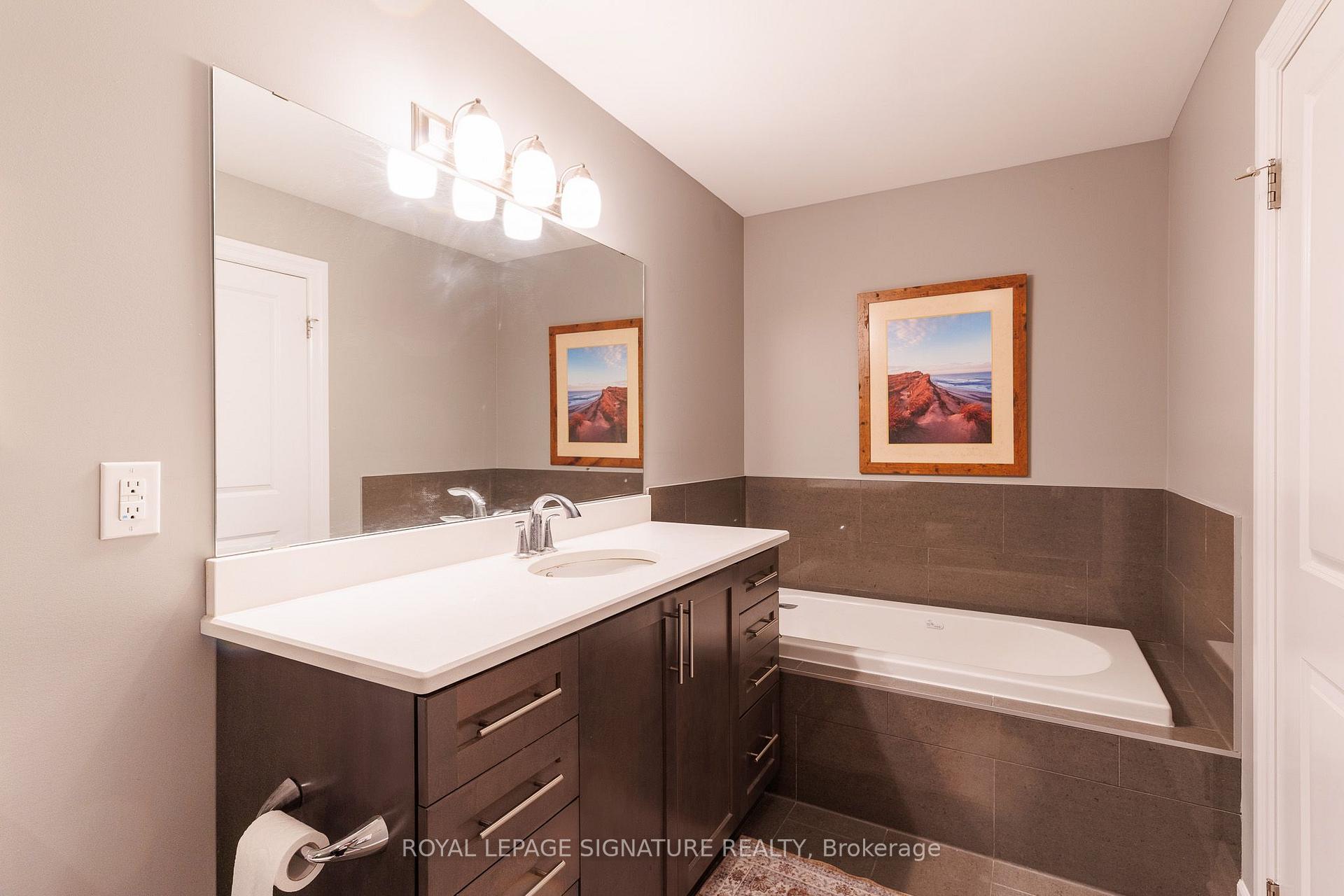 Photo 16 of Unit 211, 240 Villagewalk Boulevard, London, North R — HOMEH
