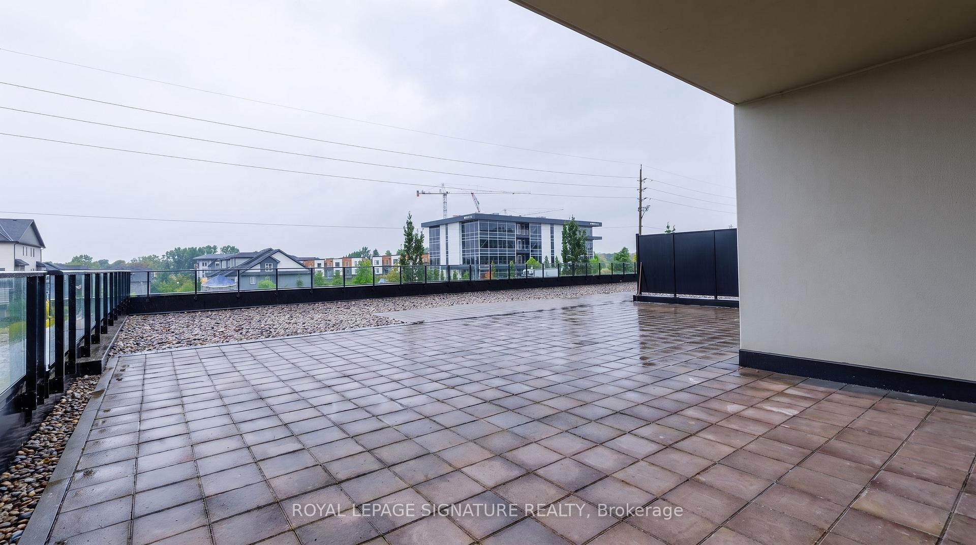 Photo 17 of Unit 211, 240 Villagewalk Boulevard, London, North R — HOMEH