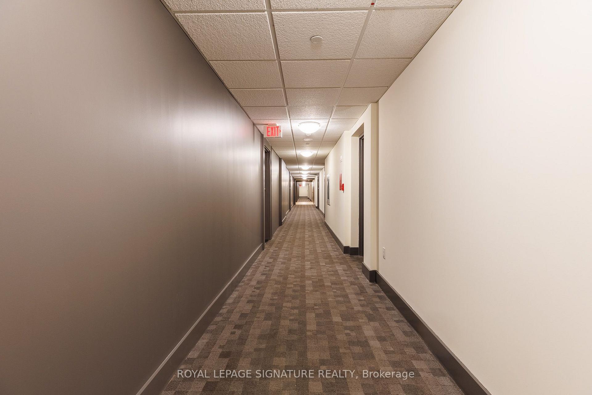 Photo 19 of Unit 211, 240 Villagewalk Boulevard, London, North R — HOMEH