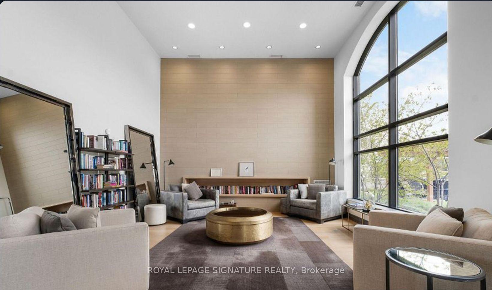 Photo 20 of Unit 211, 240 Villagewalk Boulevard, London, North R — HOMEH