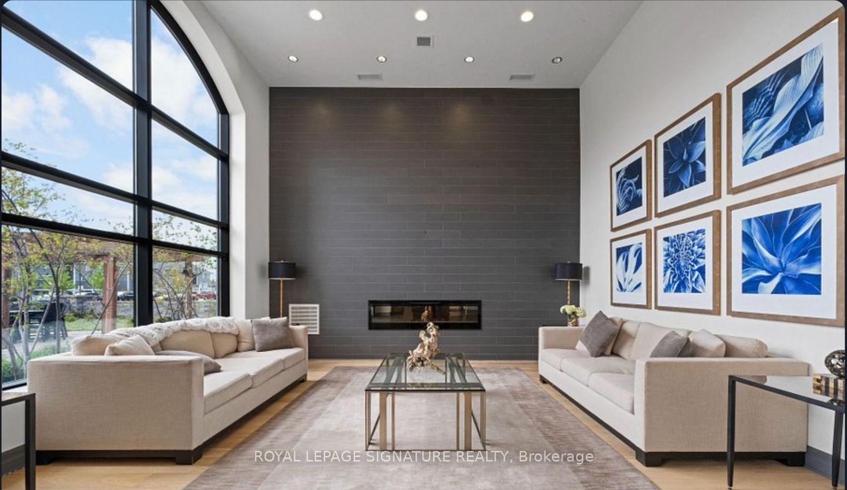 Photo 21 of Unit 211, 240 Villagewalk Boulevard, London, North R — HOMEH