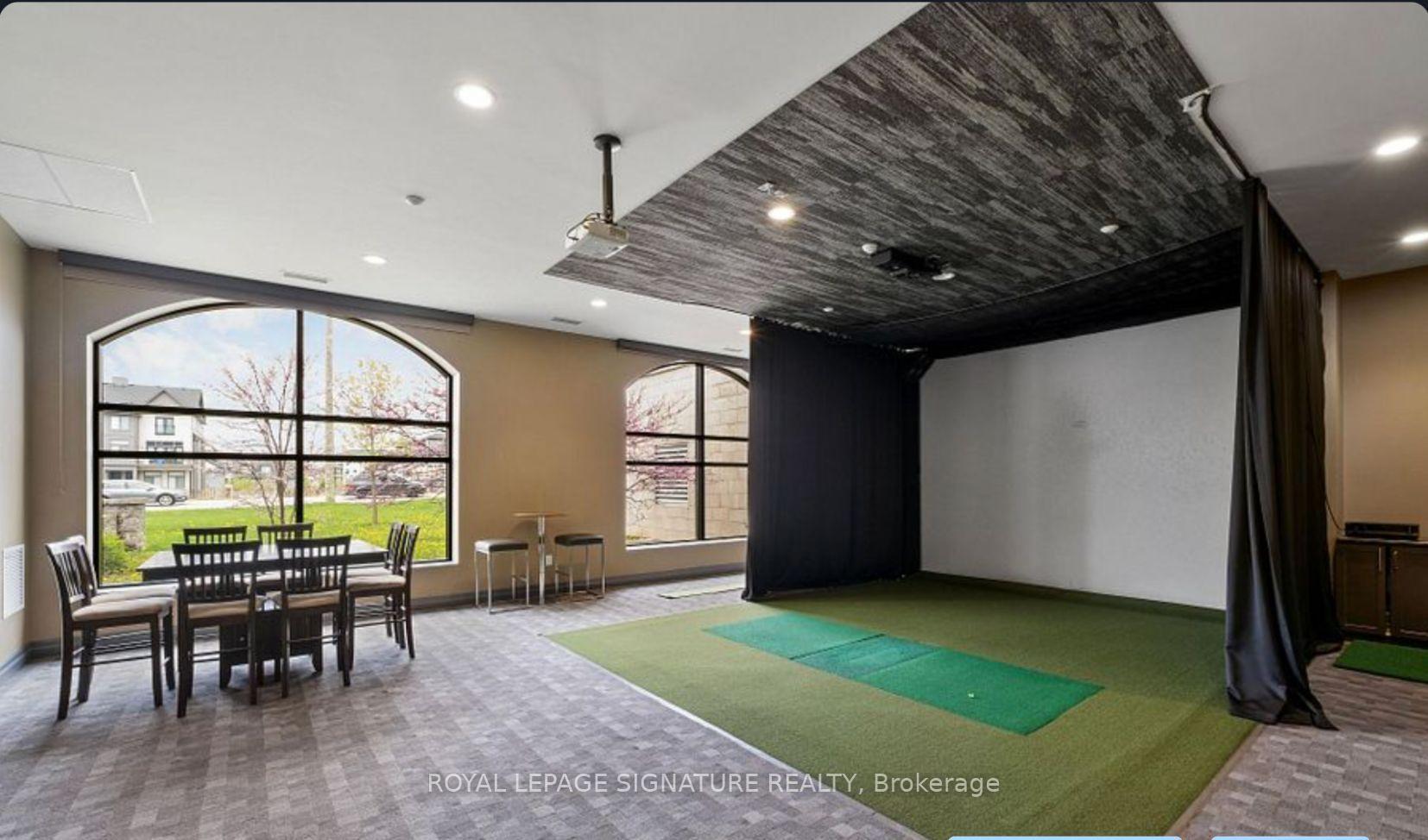 Photo 22 of Unit 211, 240 Villagewalk Boulevard, London, North R — HOMEH