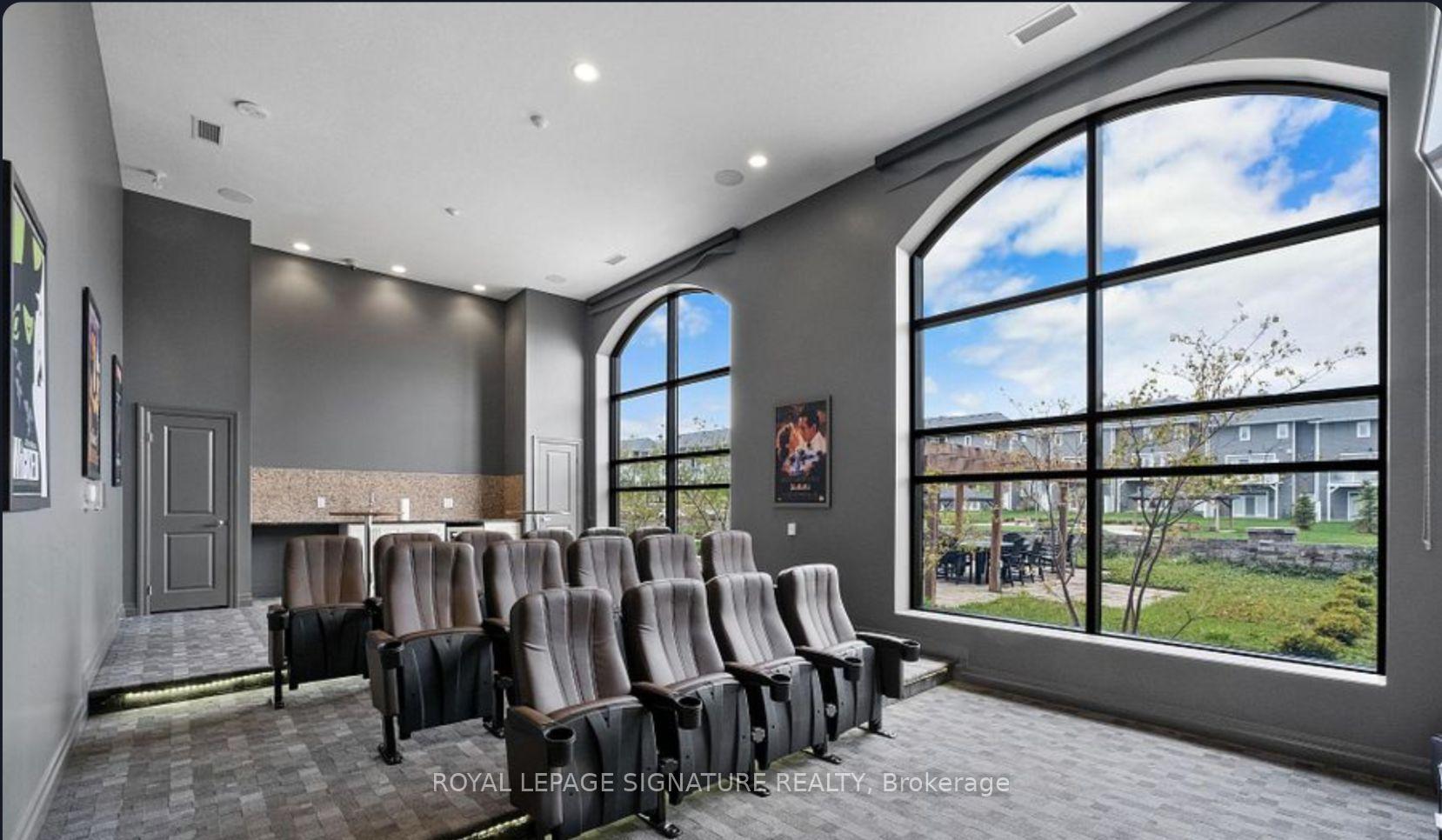 Photo 25 of Unit 211, 240 Villagewalk Boulevard, London, North R — HOMEH