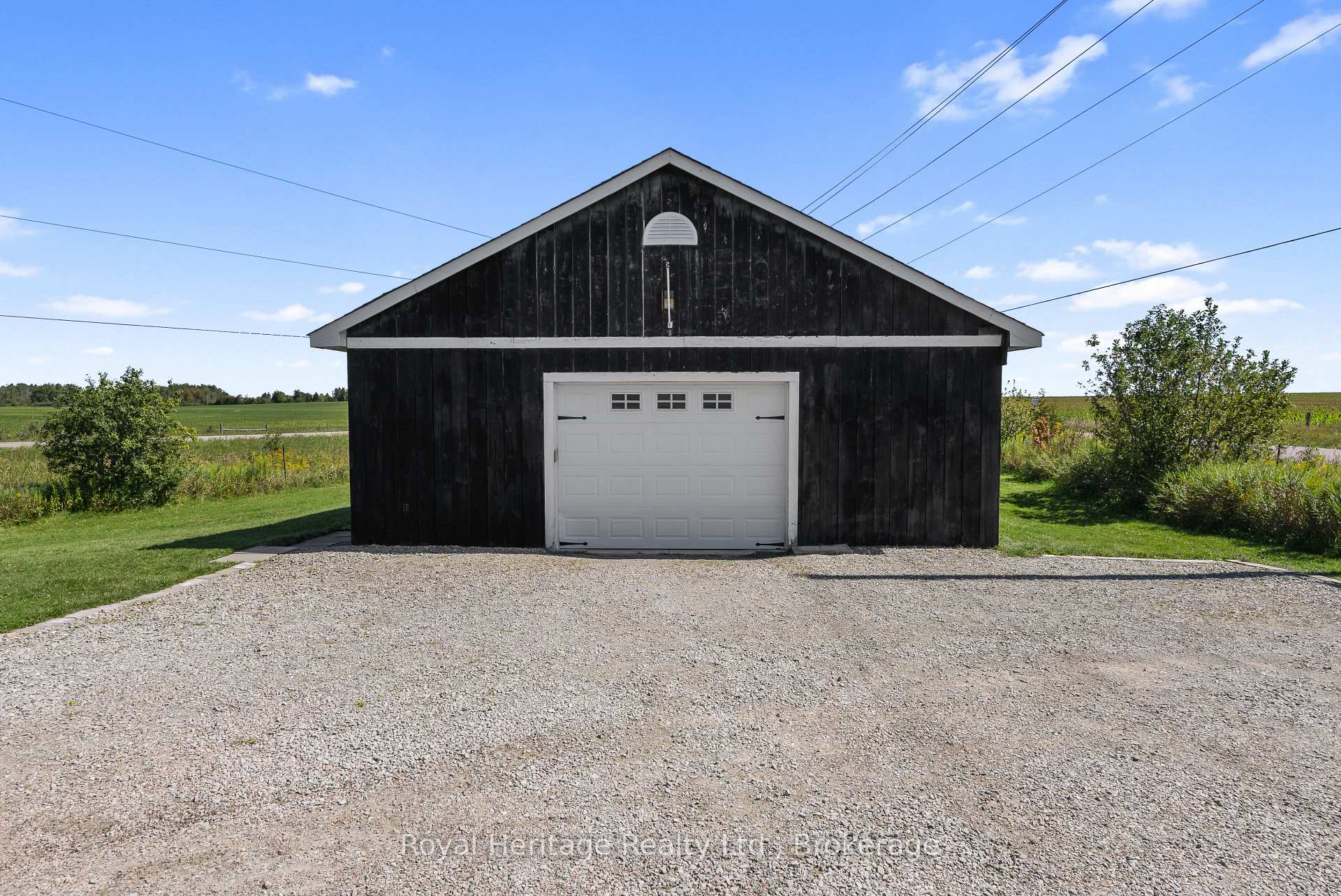Photo 6 of 87 Weldon Road, Kawartha Lakes, Lindsay — HOMEH