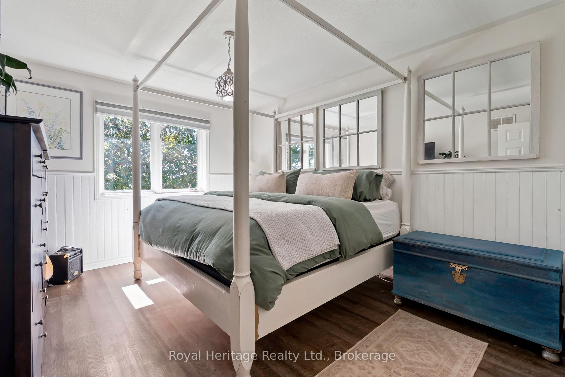 Photo 10 of 87 Weldon Road, Kawartha Lakes, Lindsay — HOMEH
