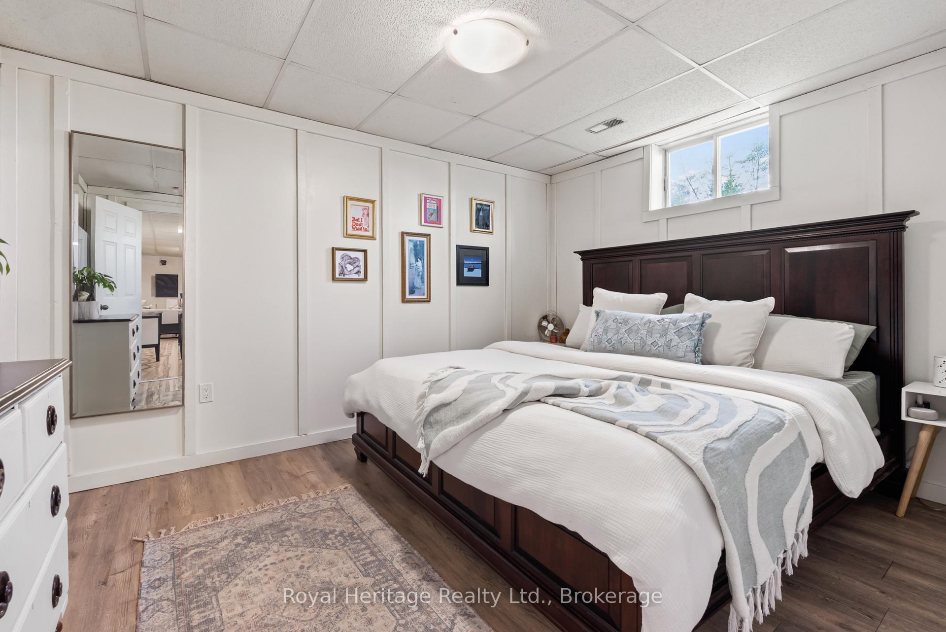 Photo 28 of 87 Weldon Road, Kawartha Lakes, Lindsay — HOMEH