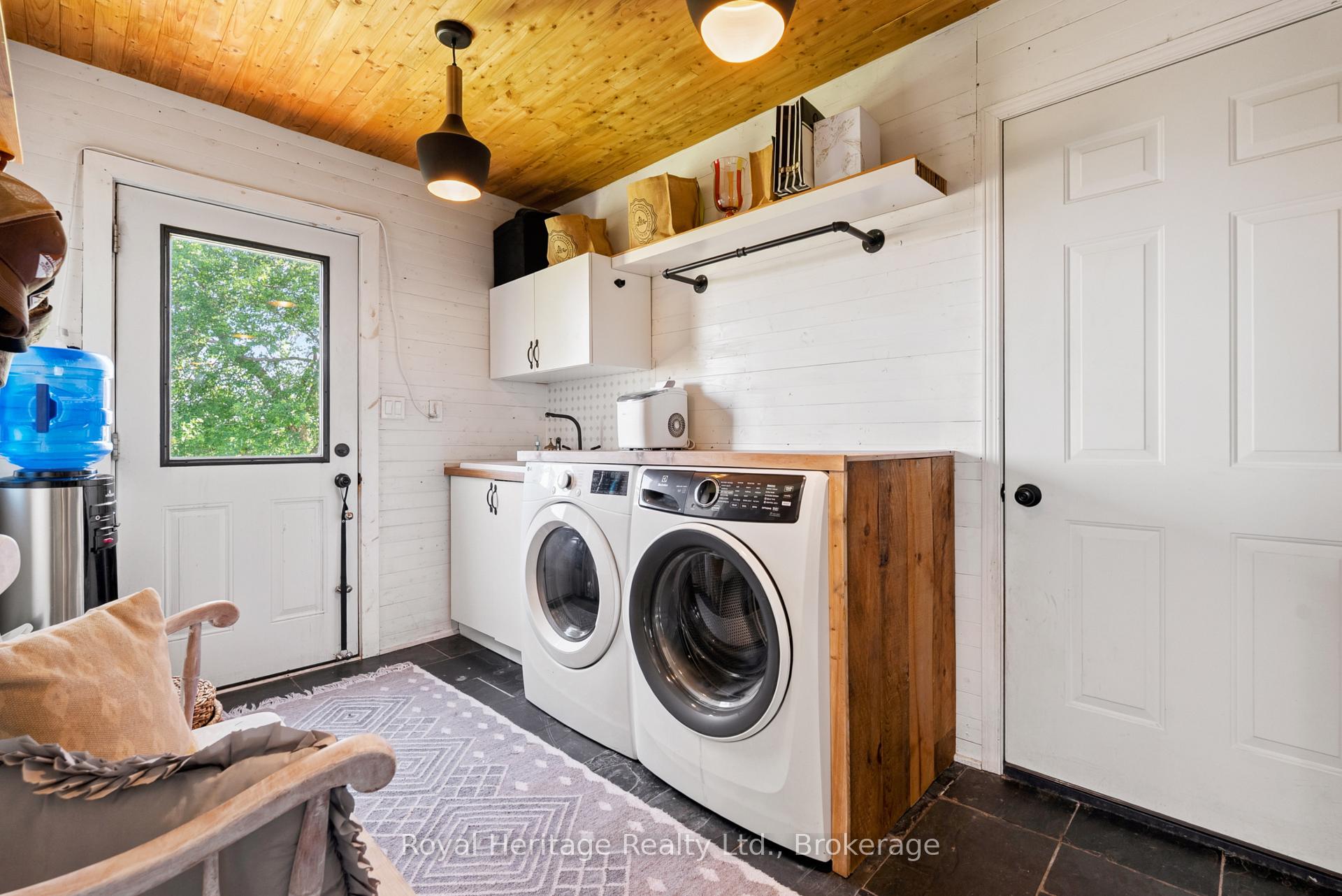 Photo 41 of 87 Weldon Road, Kawartha Lakes, Lindsay — HOMEH