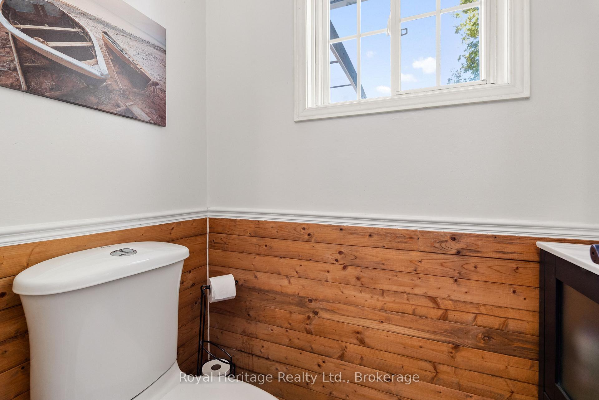 Photo 42 of 87 Weldon Road, Kawartha Lakes, Lindsay — HOMEH