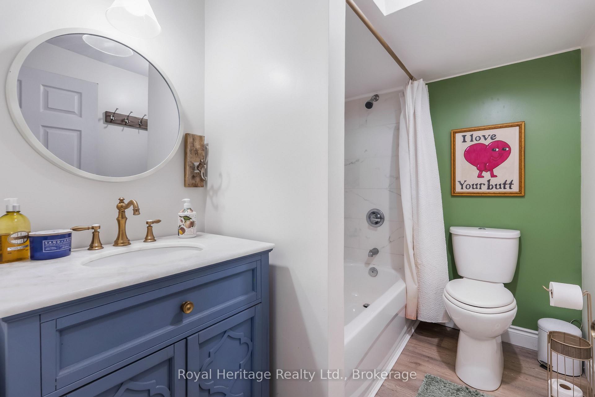 Photo 46 of 87 Weldon Road, Kawartha Lakes, Lindsay — HOMEH