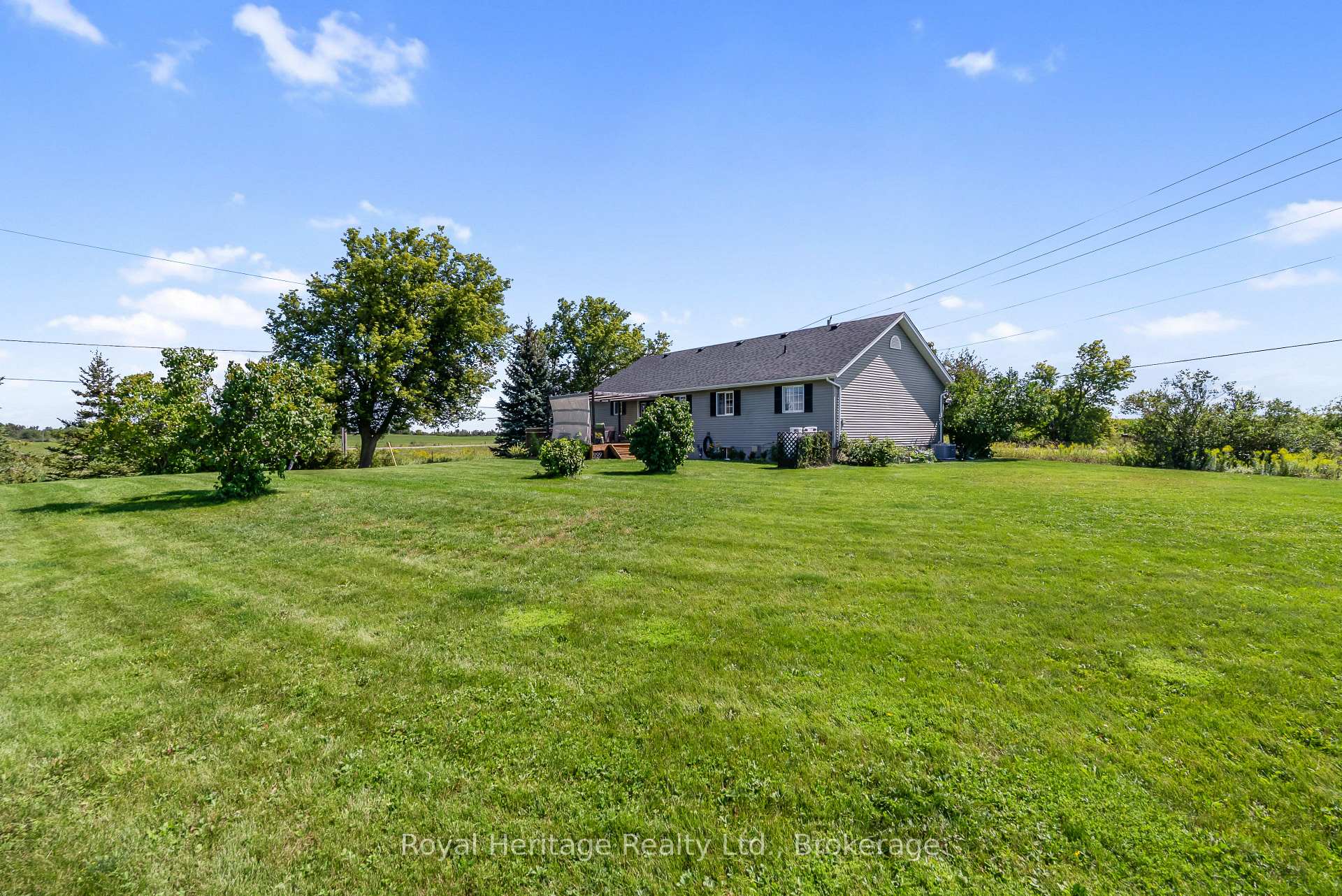 Photo 48 of 87 Weldon Road, Kawartha Lakes, Lindsay — HOMEH