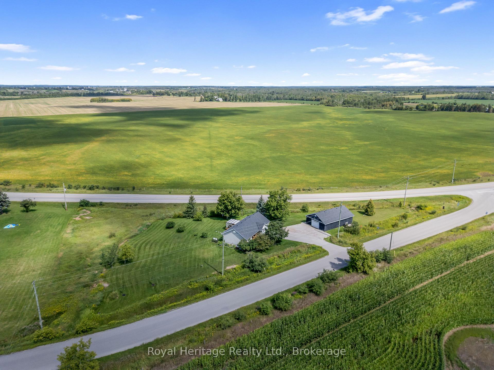 Photo 51 of 87 Weldon Road, Kawartha Lakes, Lindsay — HOMEH