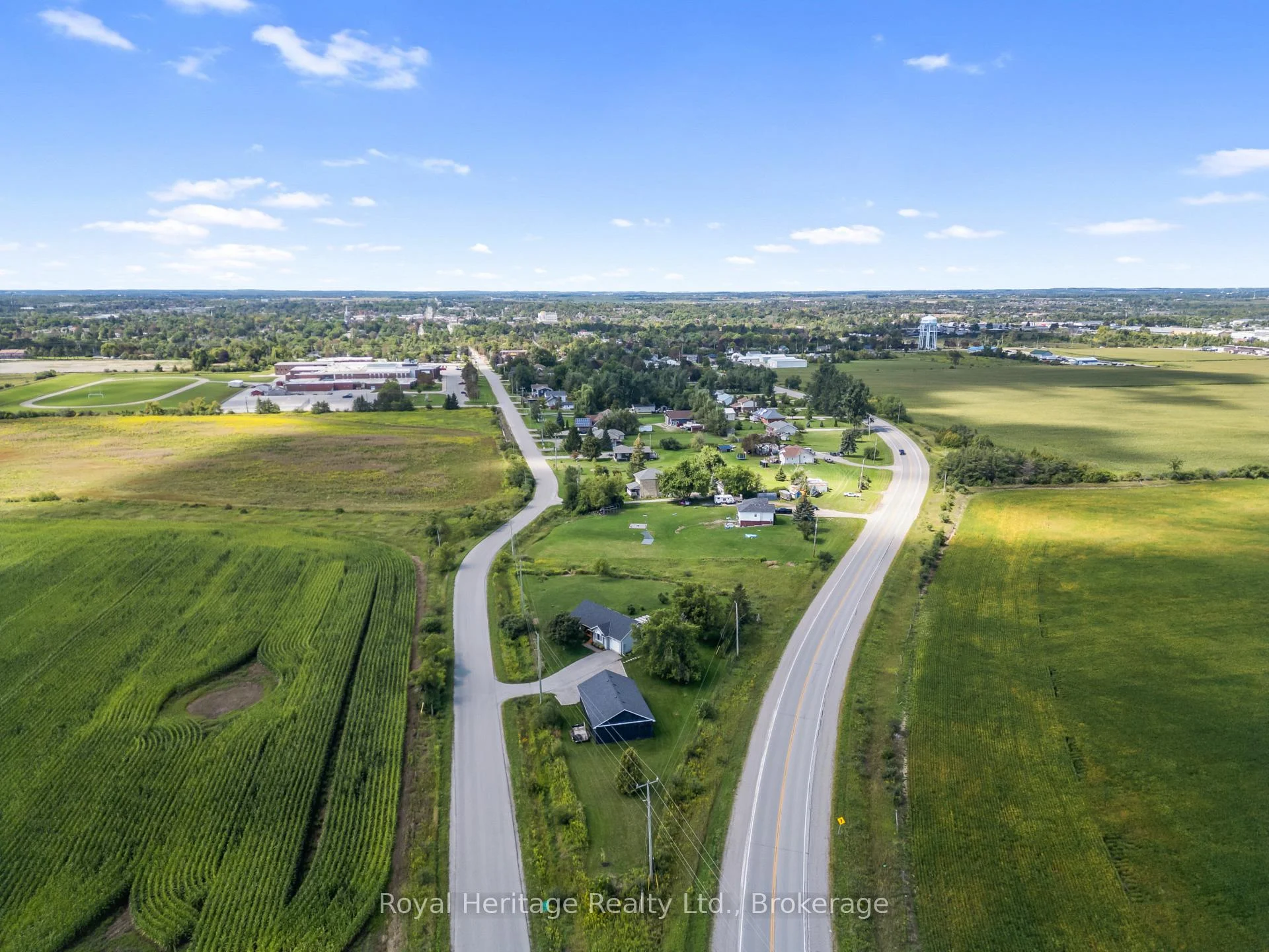 Photo 52 of 87 Weldon Road, Kawartha Lakes, Lindsay — HOMEH