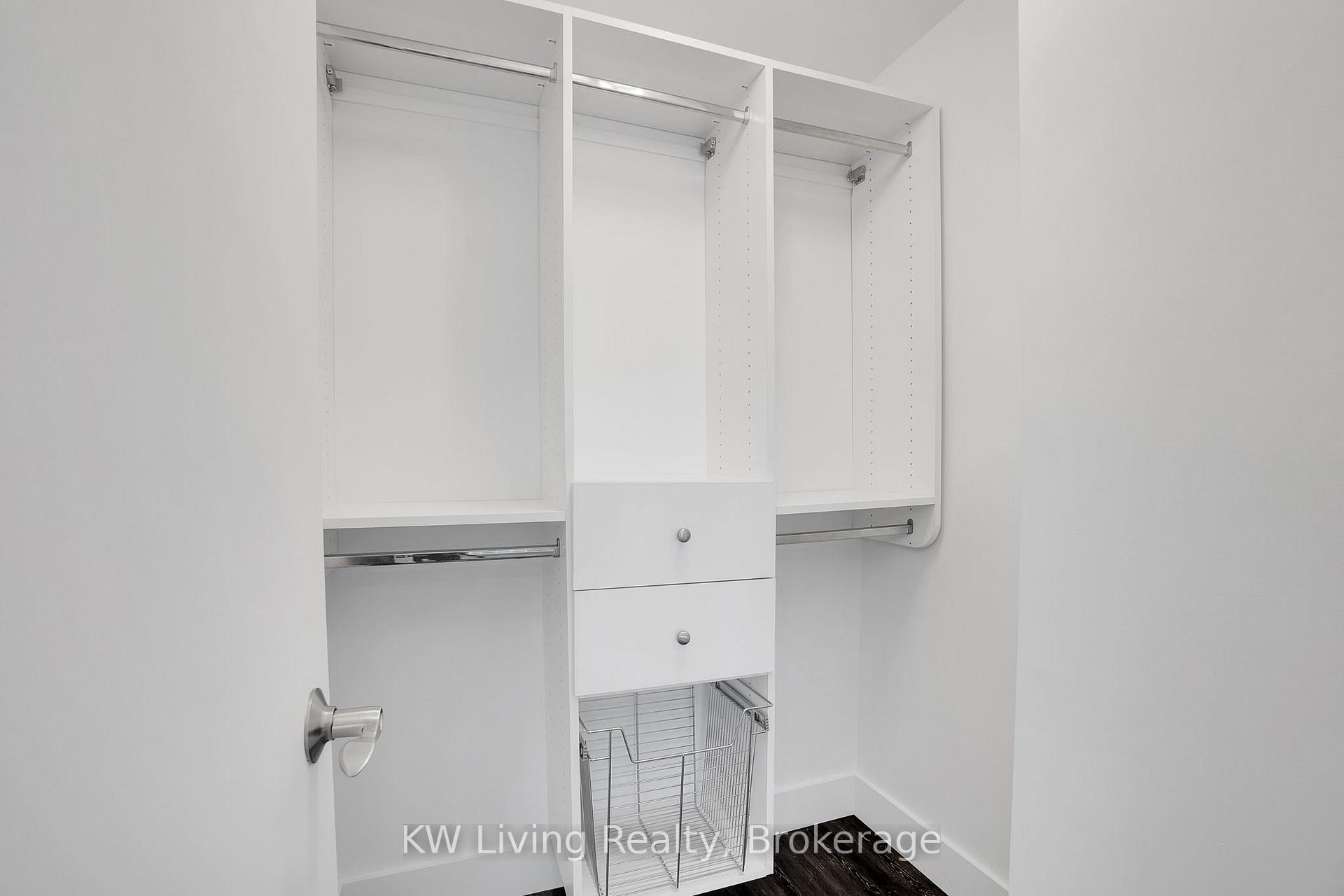 Photo 9 of Unit 2111, 208 Queens Quay W, Toronto, Waterfront Communities — HOMEH