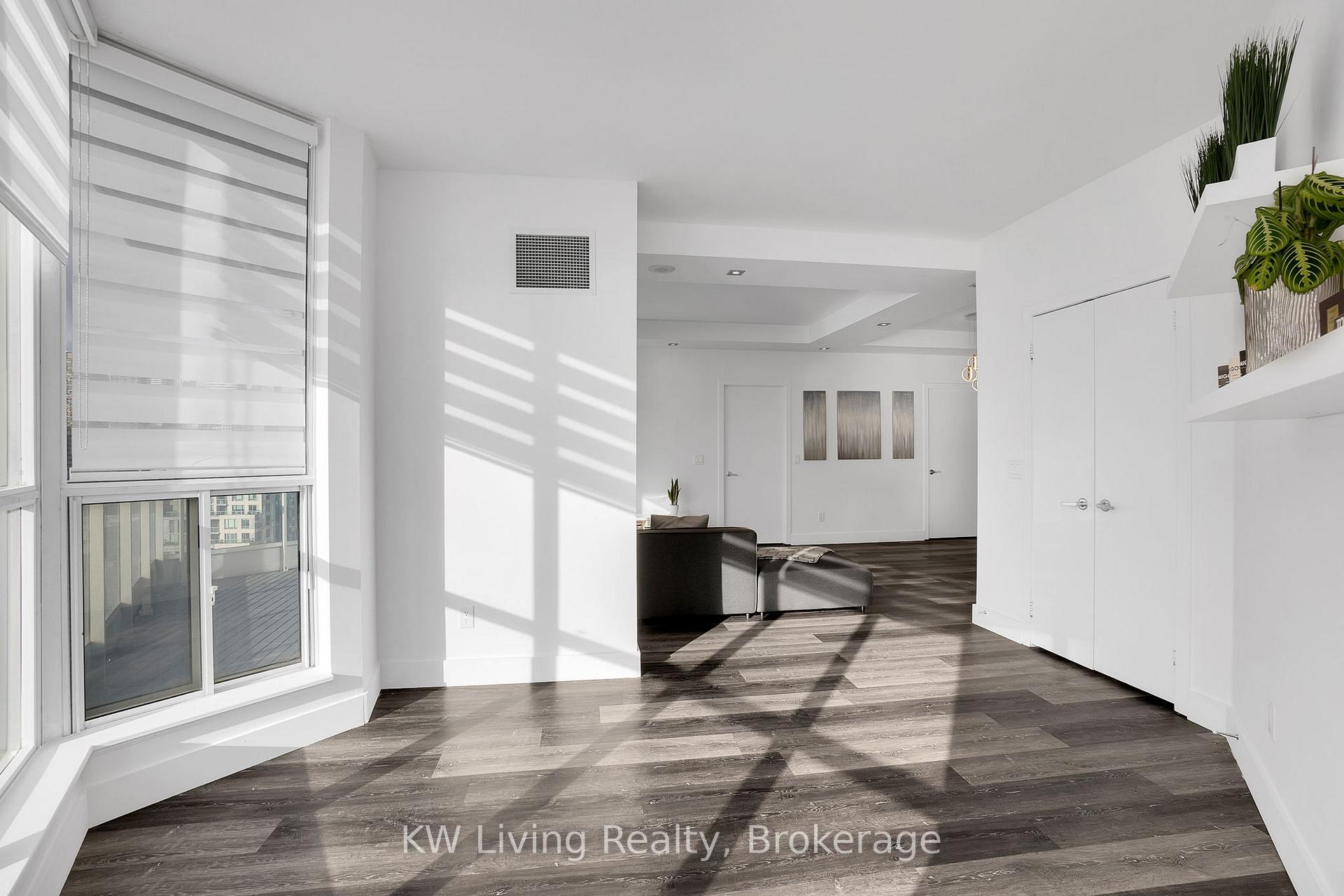 Photo 14 of Unit 2111, 208 Queens Quay W, Toronto, Waterfront Communities — HOMEH