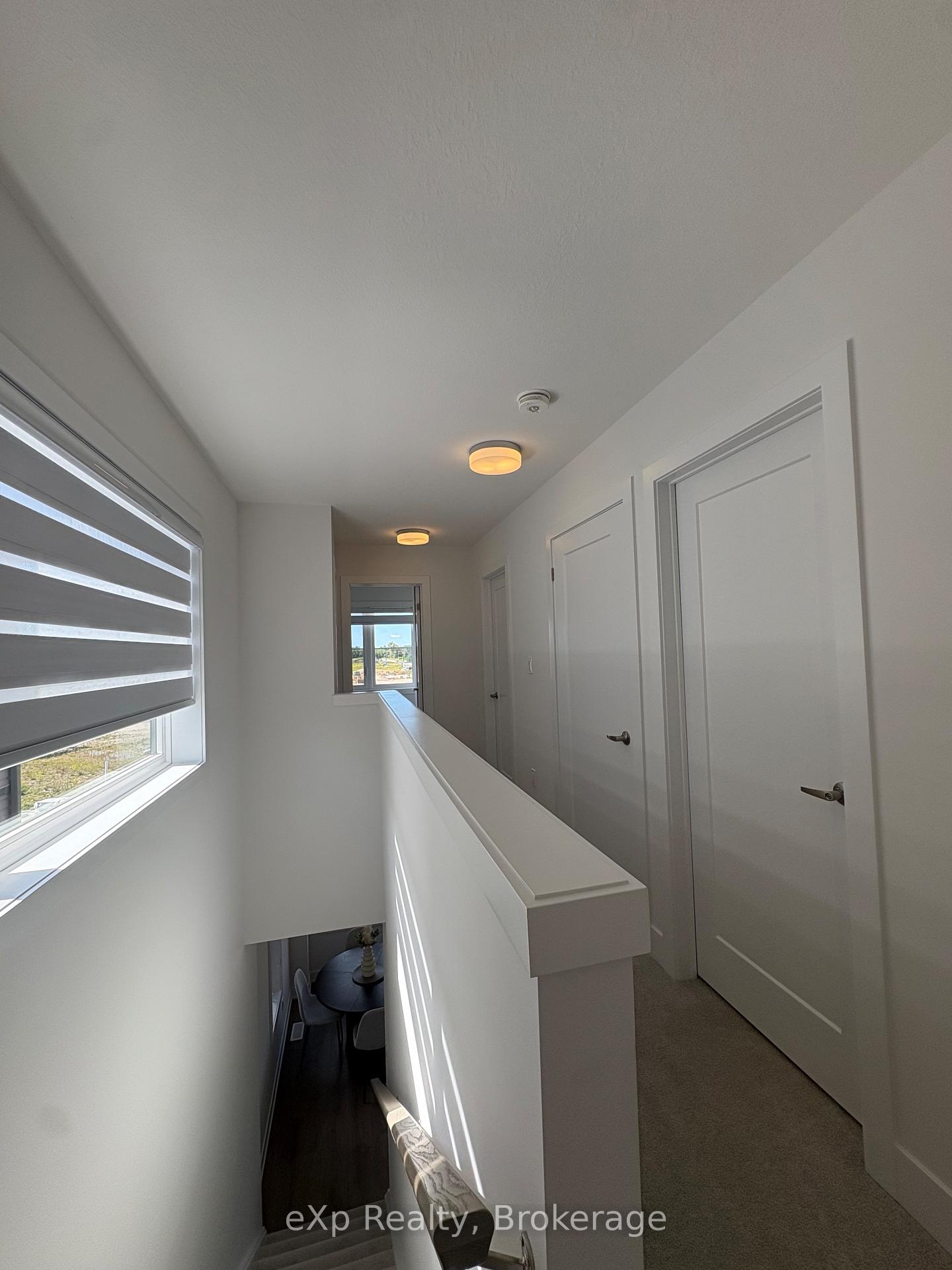 Photo 15 of 10 Balladry Boulevard, Stratford — HOMEH