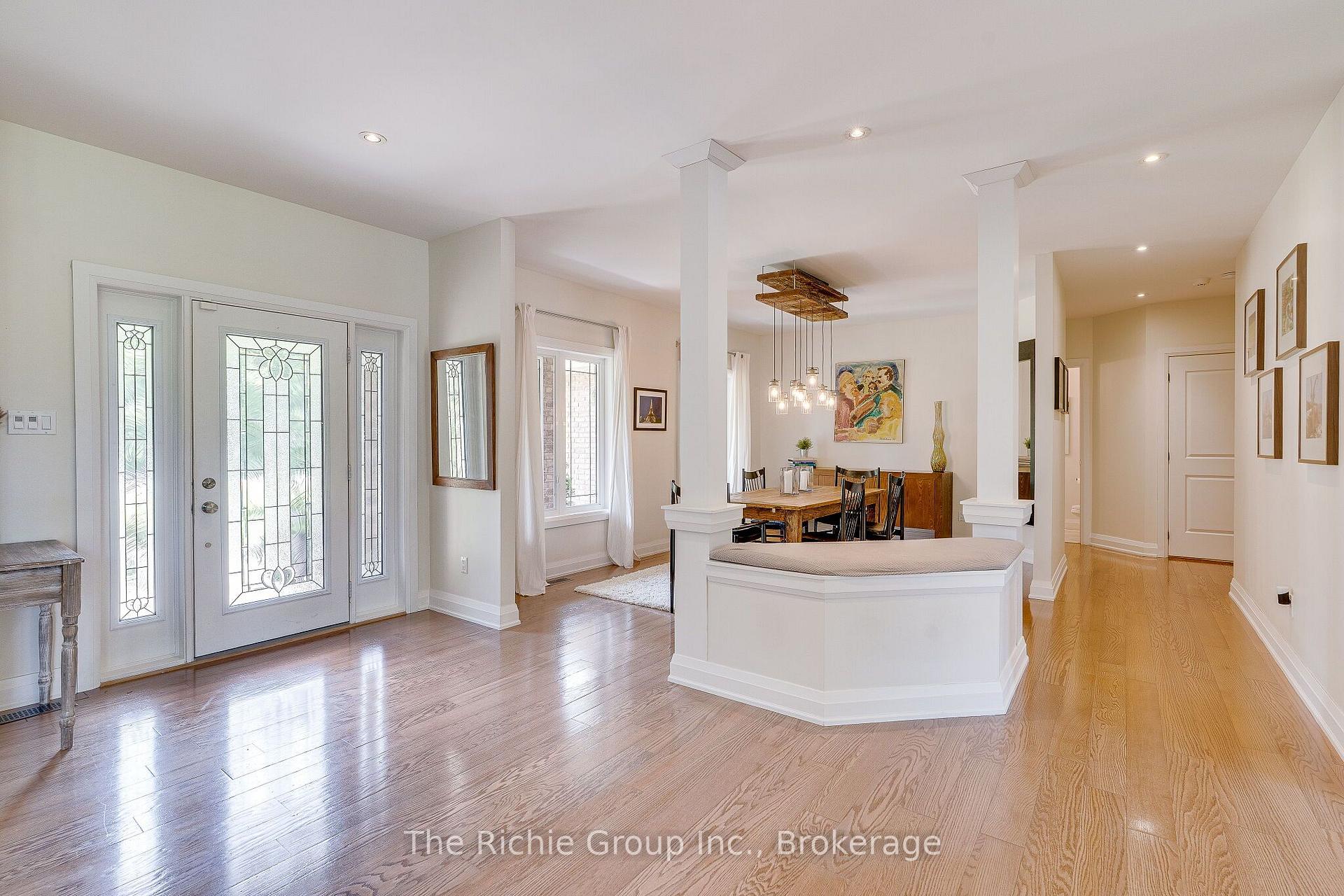 Photo 5 of 14 Briarwood Drive, Caledon, Rural Caledon — HOMEH