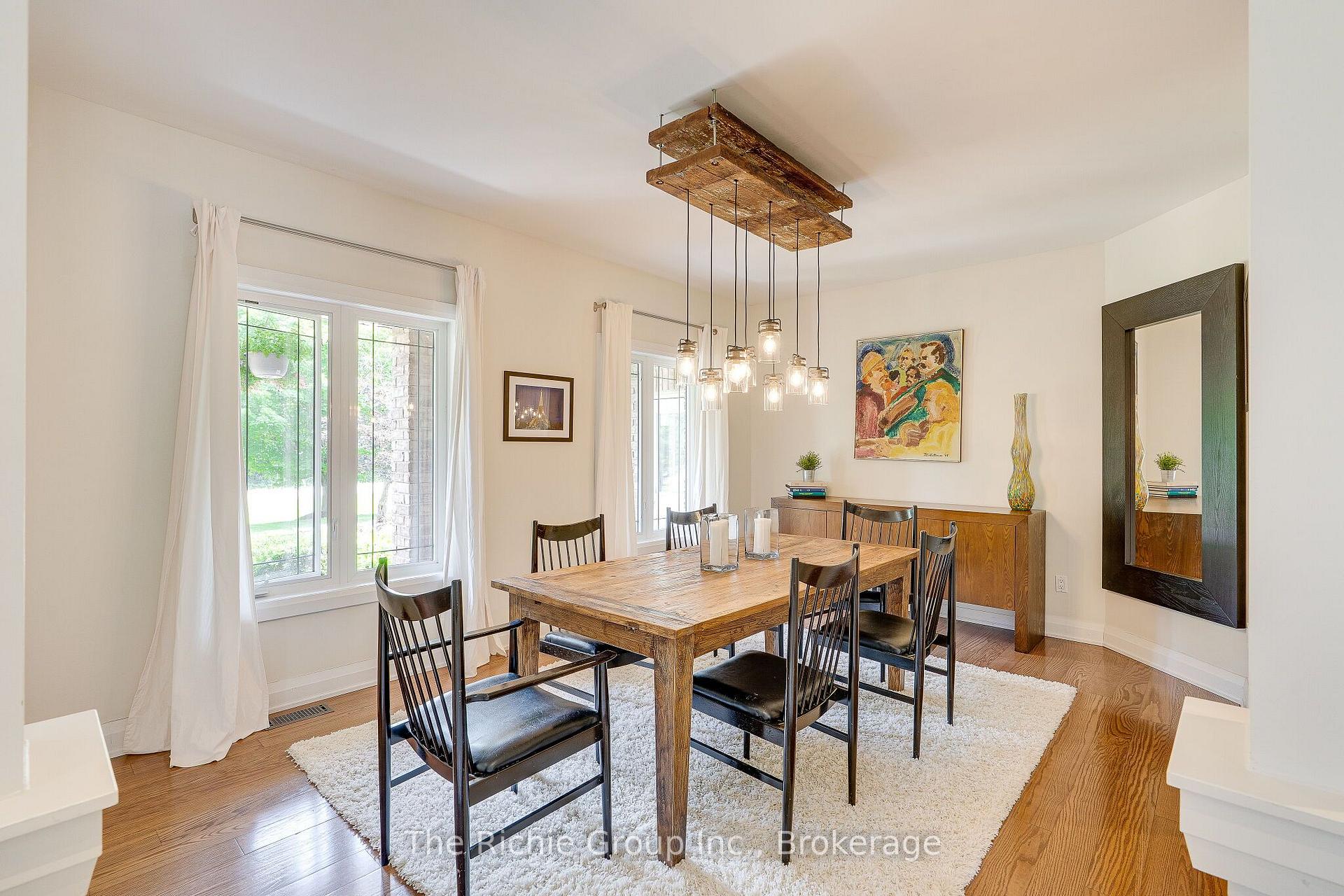 Photo 6 of 14 Briarwood Drive, Caledon, Rural Caledon — HOMEH