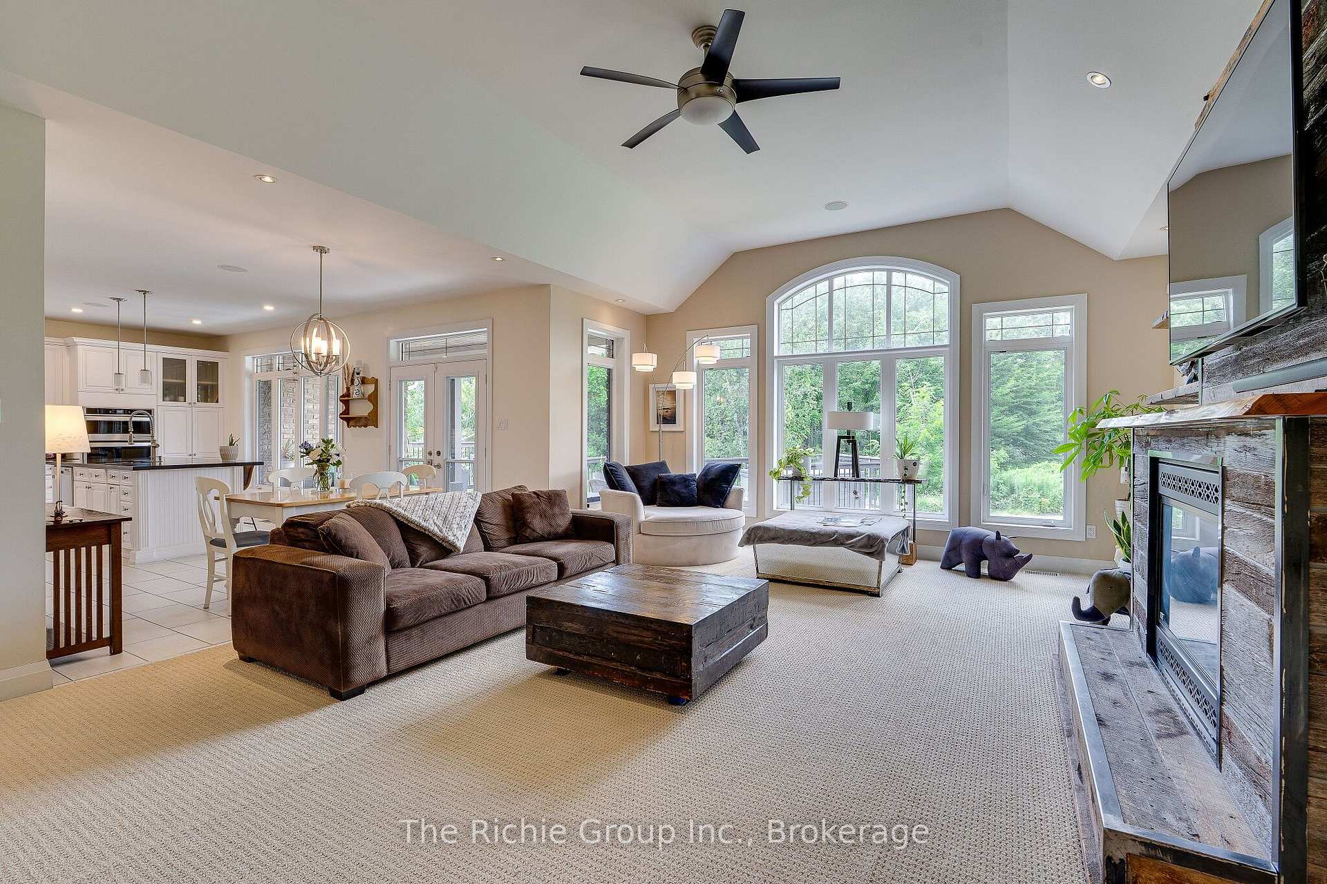 Photo 7 of 14 Briarwood Drive, Caledon, Rural Caledon — HOMEH