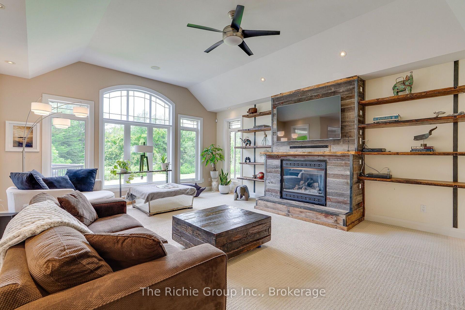 Photo 8 of 14 Briarwood Drive, Caledon, Rural Caledon — HOMEH