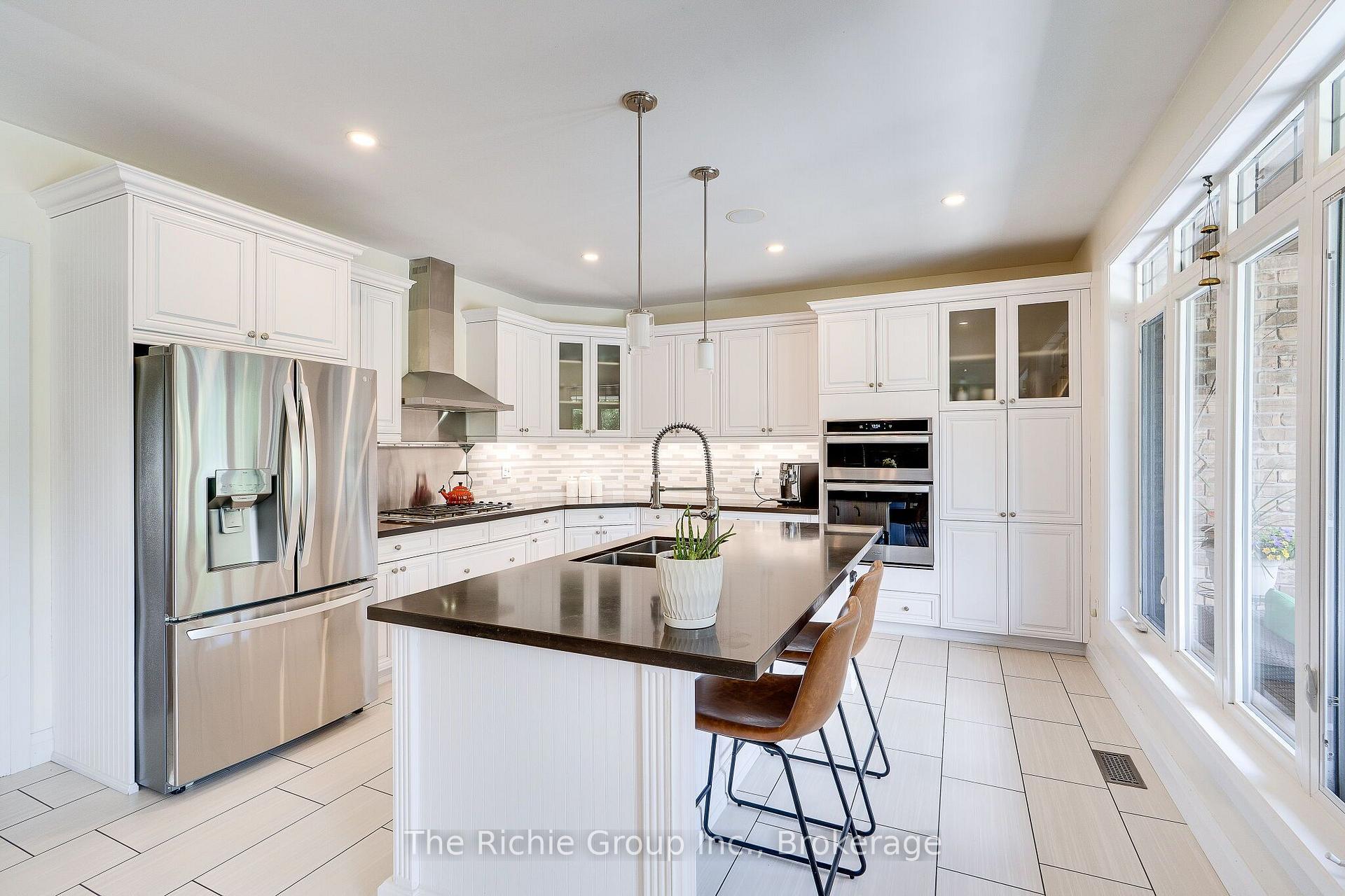 Photo 9 of 14 Briarwood Drive, Caledon, Rural Caledon — HOMEH