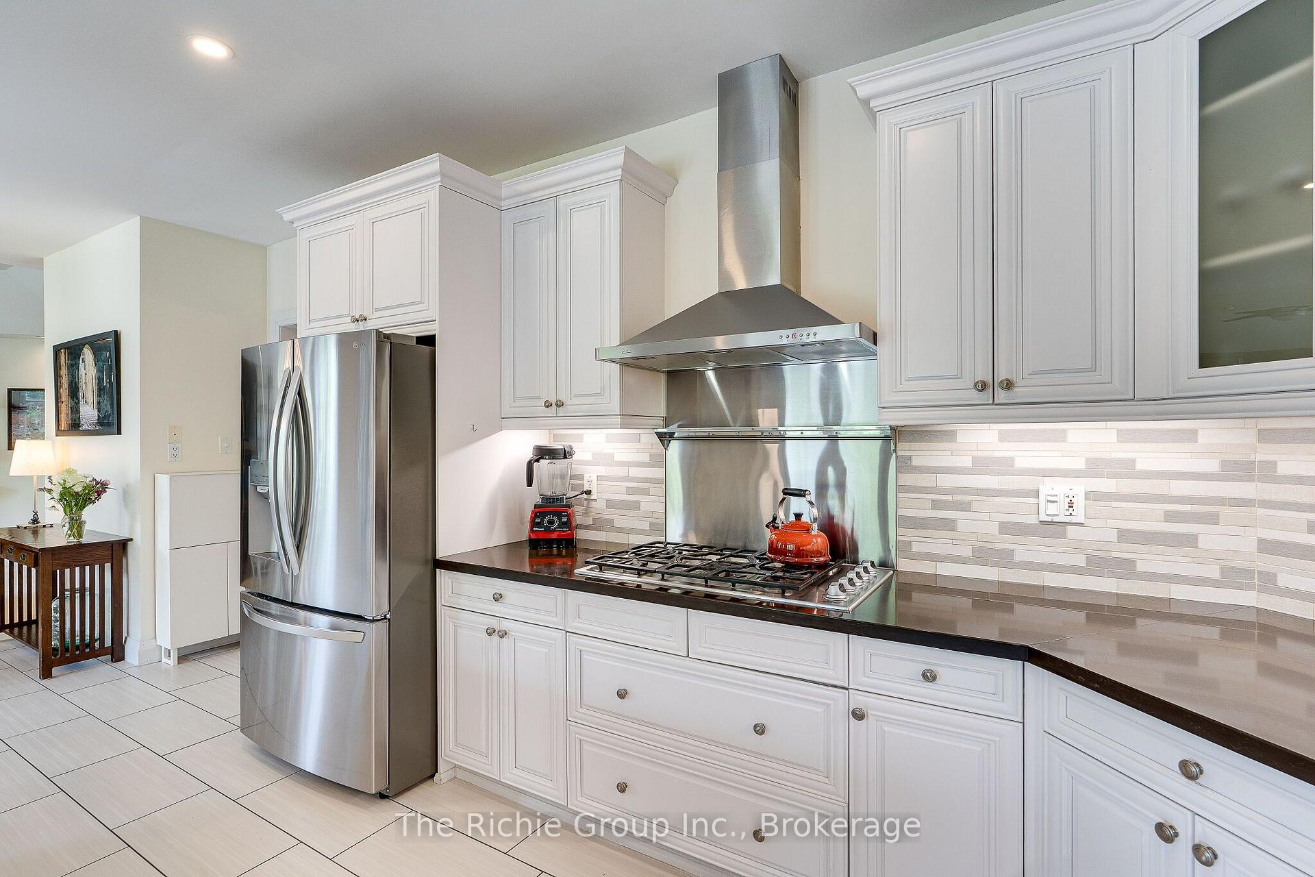 Photo 11 of 14 Briarwood Drive, Caledon, Rural Caledon — HOMEH