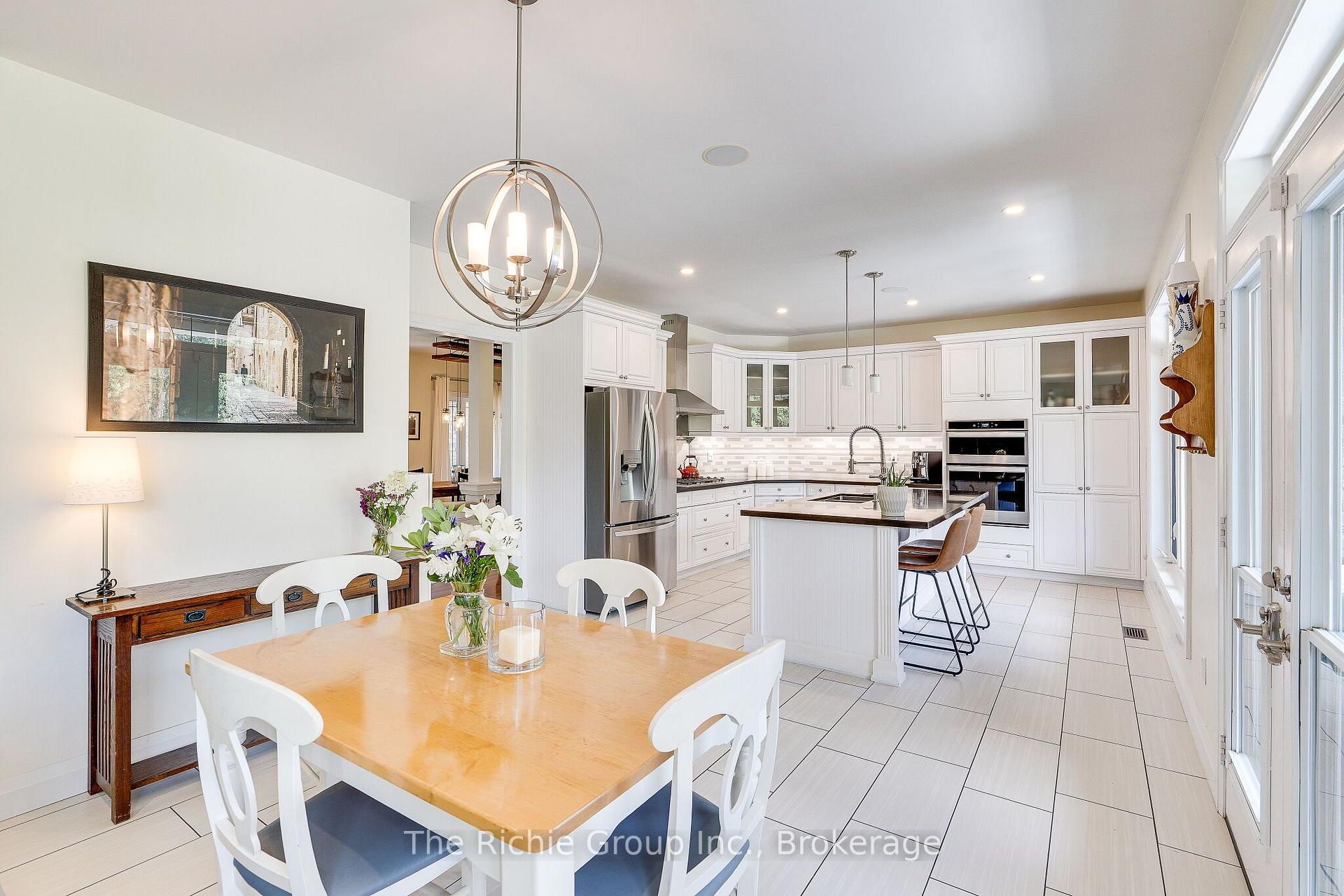 Photo 12 of 14 Briarwood Drive, Caledon, Rural Caledon — HOMEH